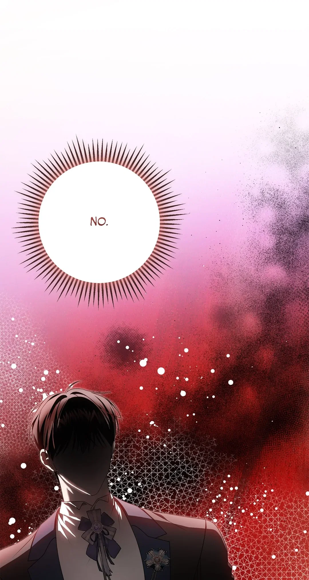 Chapter 14 - Image 60