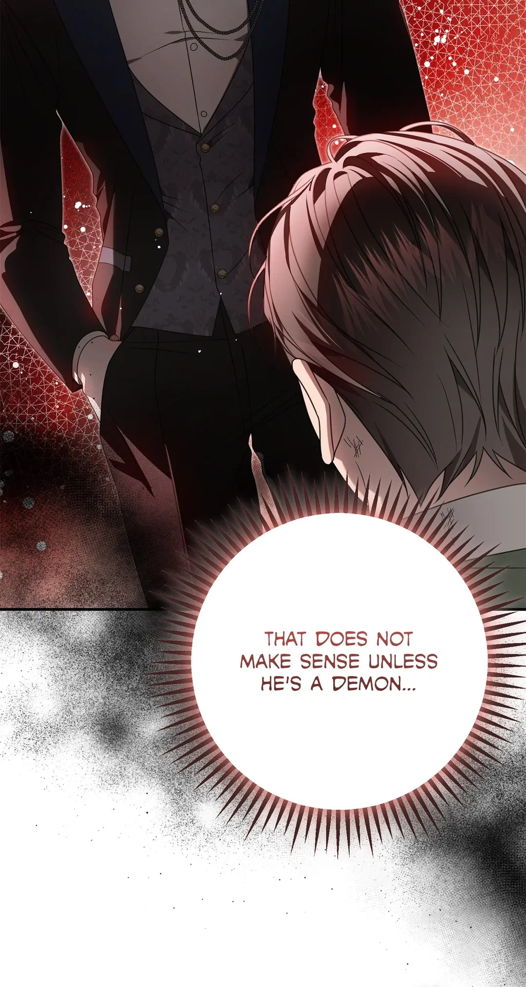 Chapter 14 - Image 61