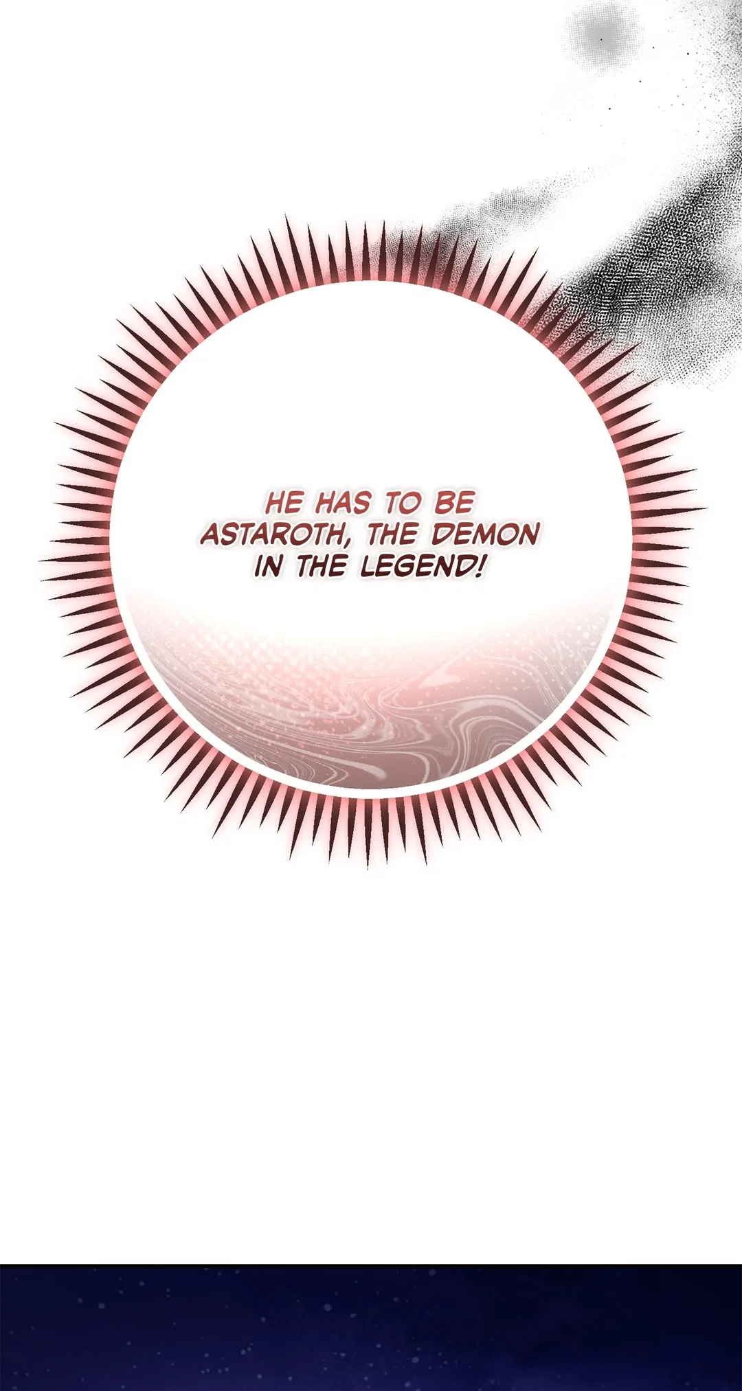 Chapter 14 - Image 62