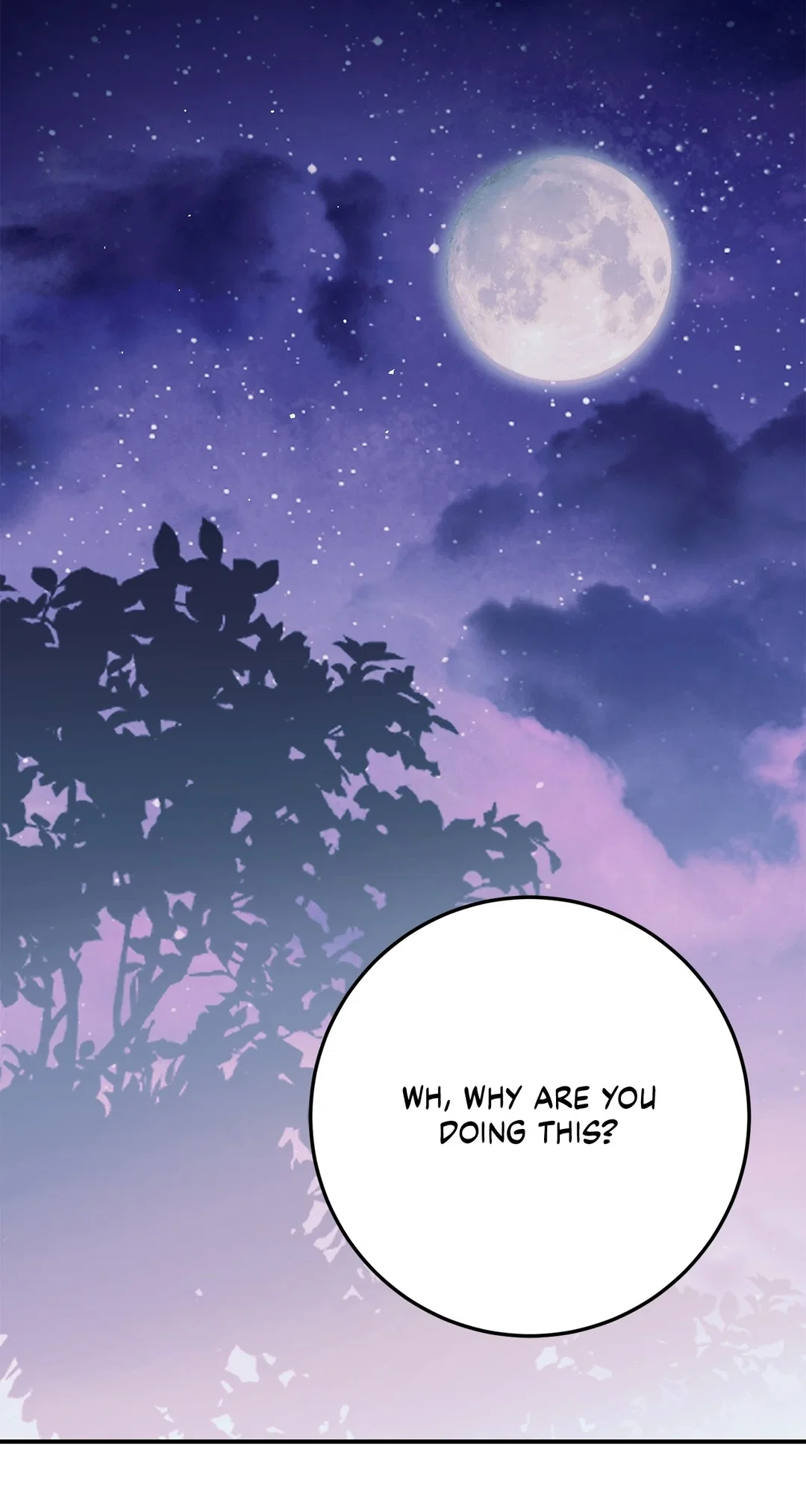 Chapter 14 - Image 63