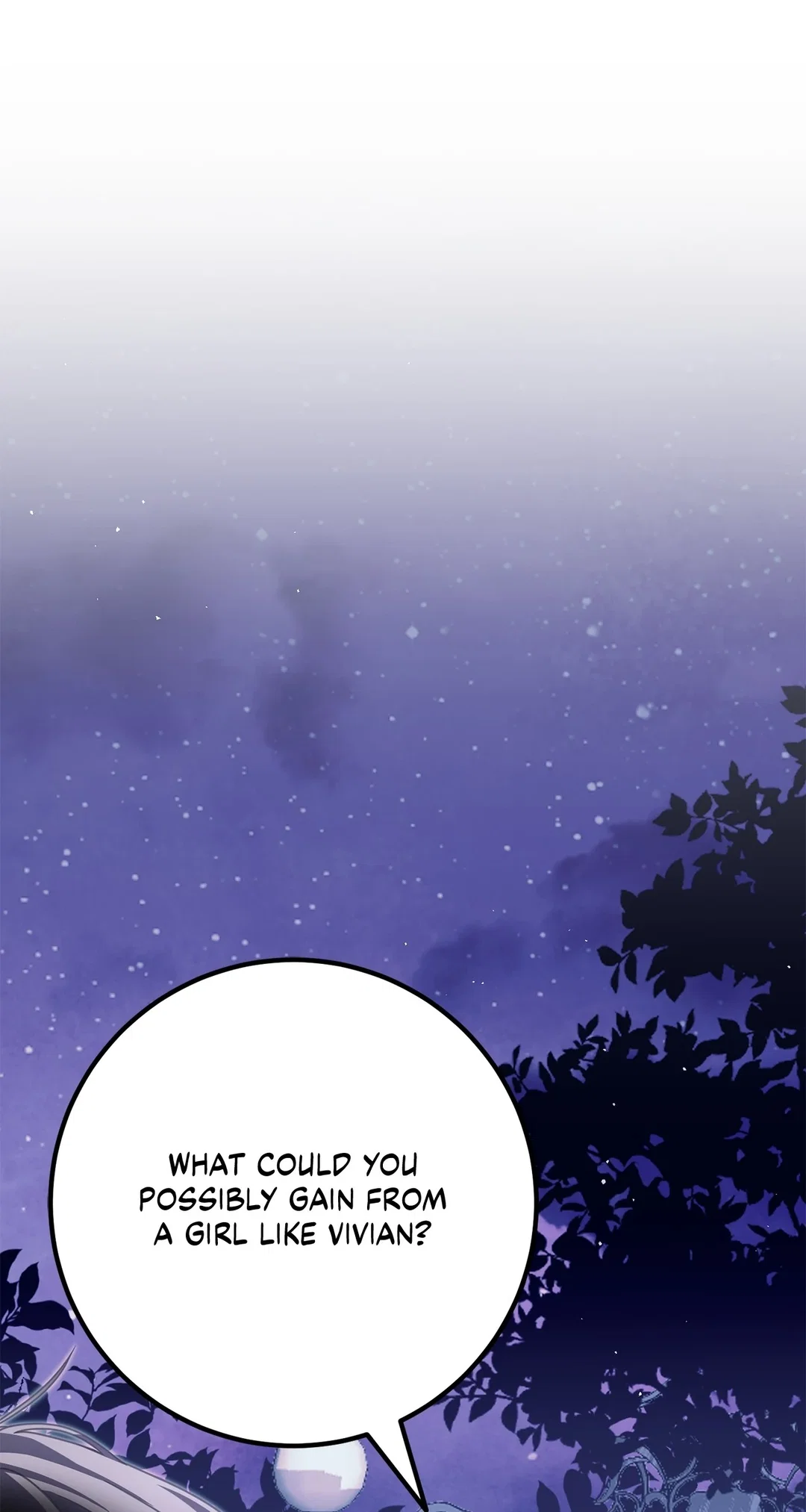 Chapter 14 - Image 64