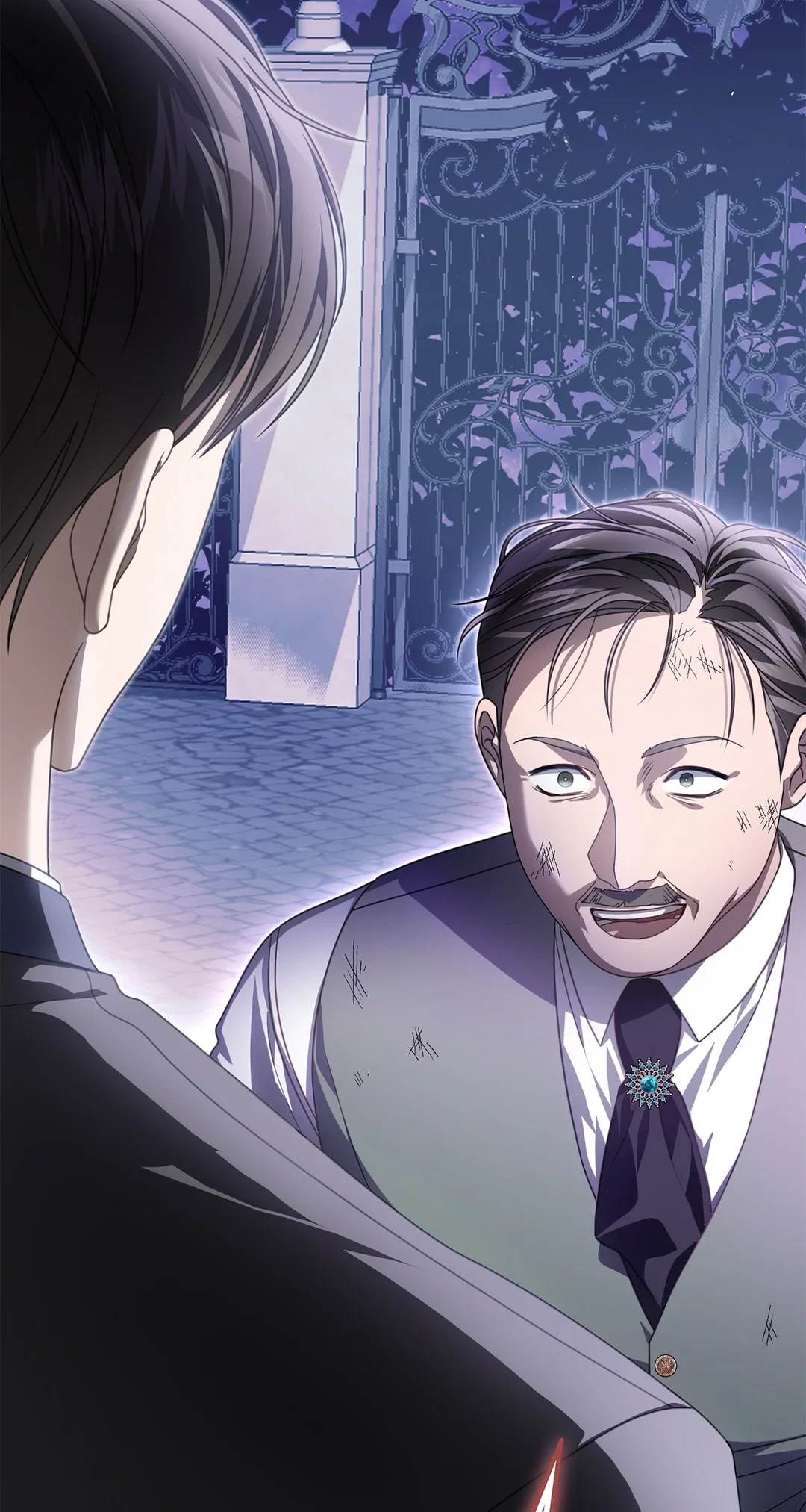 Chapter 14 - Image 65