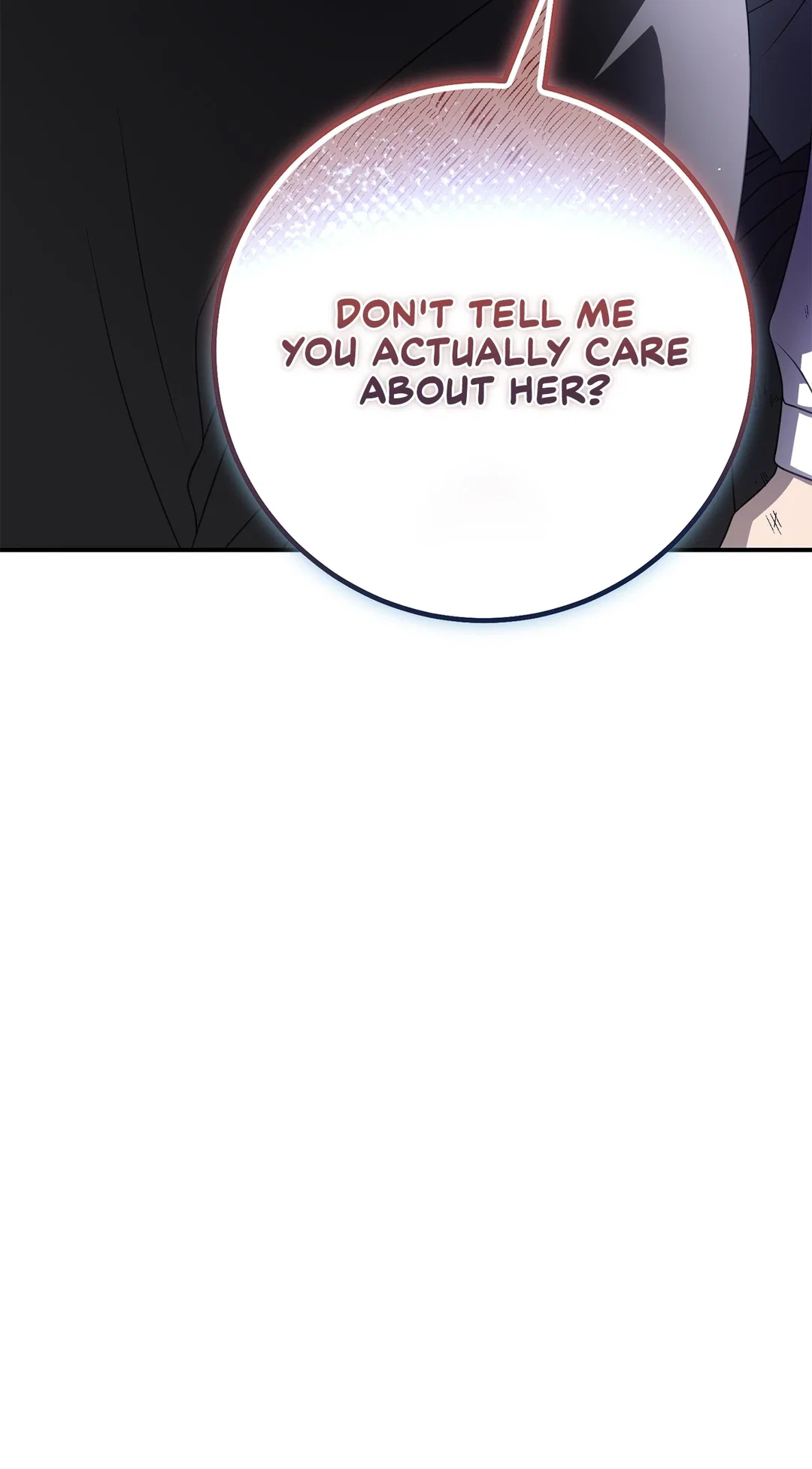 Chapter 14 - Image 66