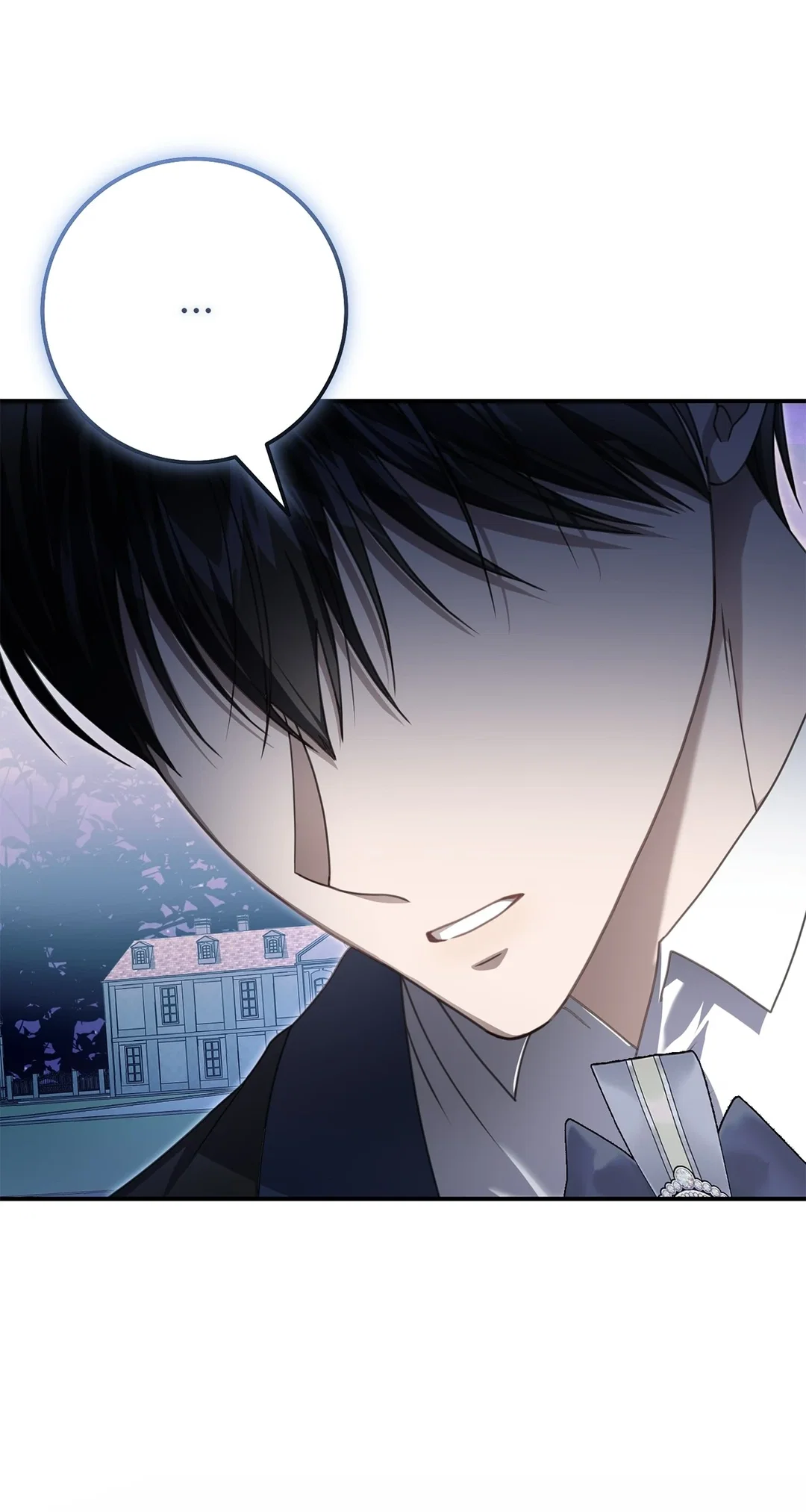 Chapter 14 - Image 67