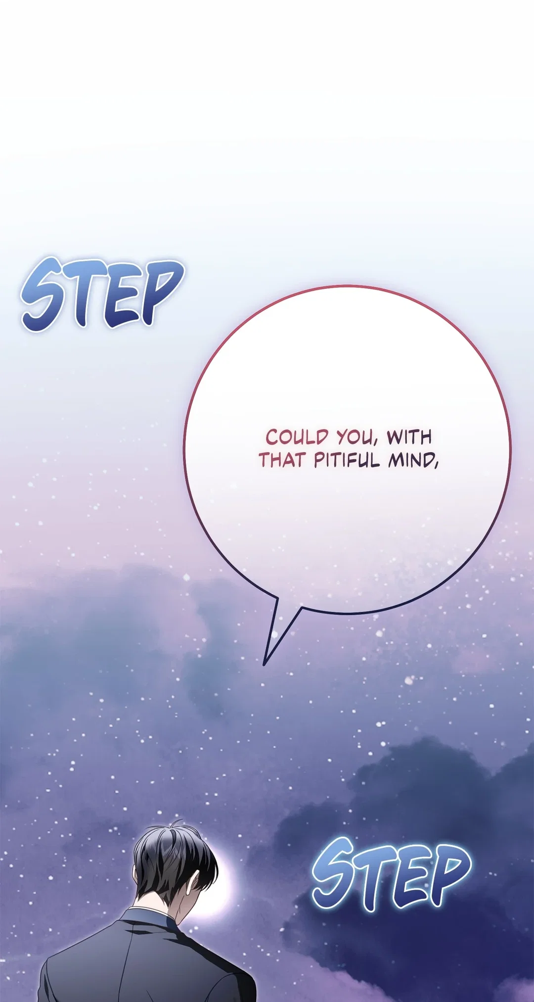 Chapter 14 - Image 68