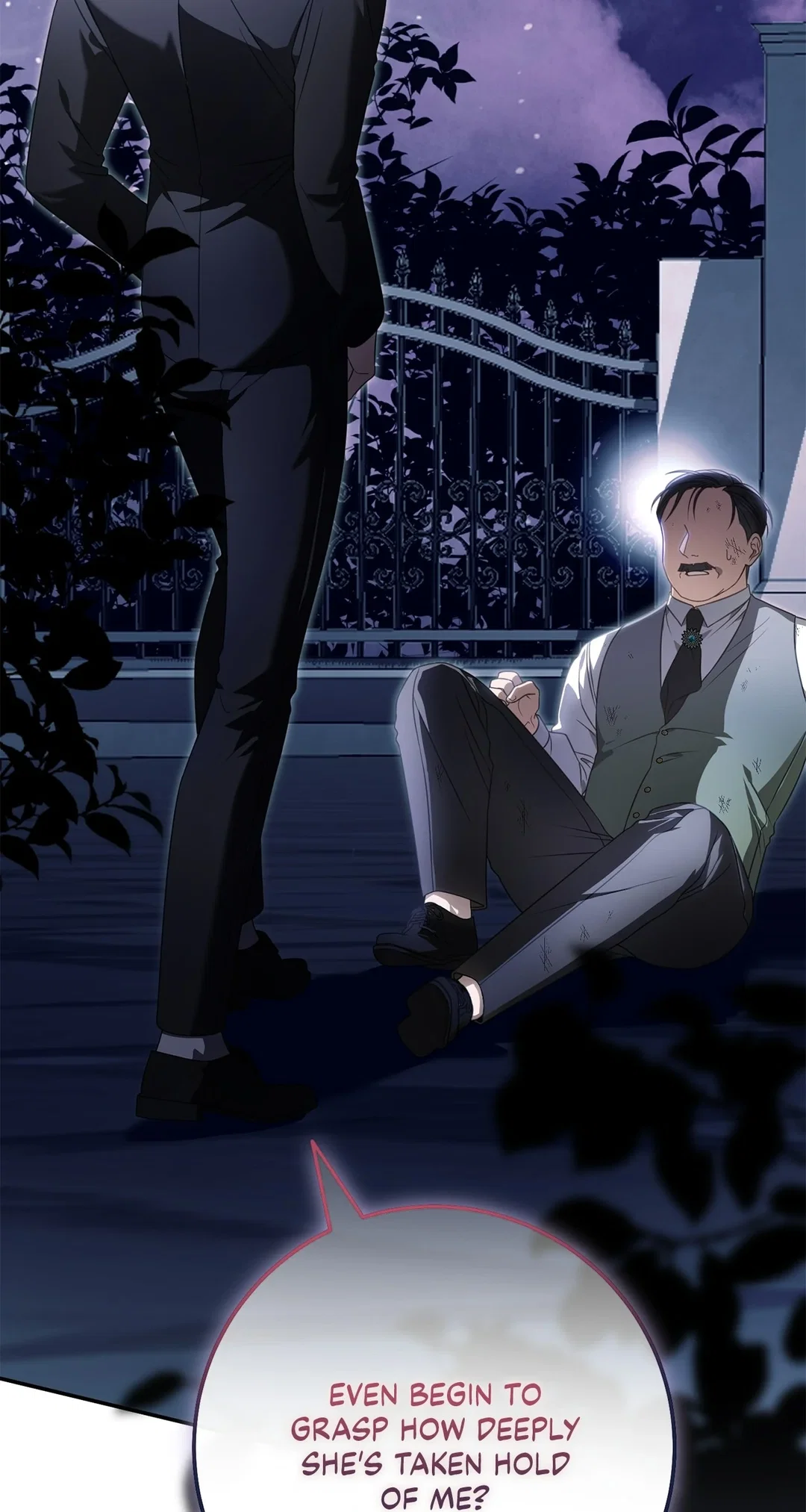 Chapter 14 - Image 69