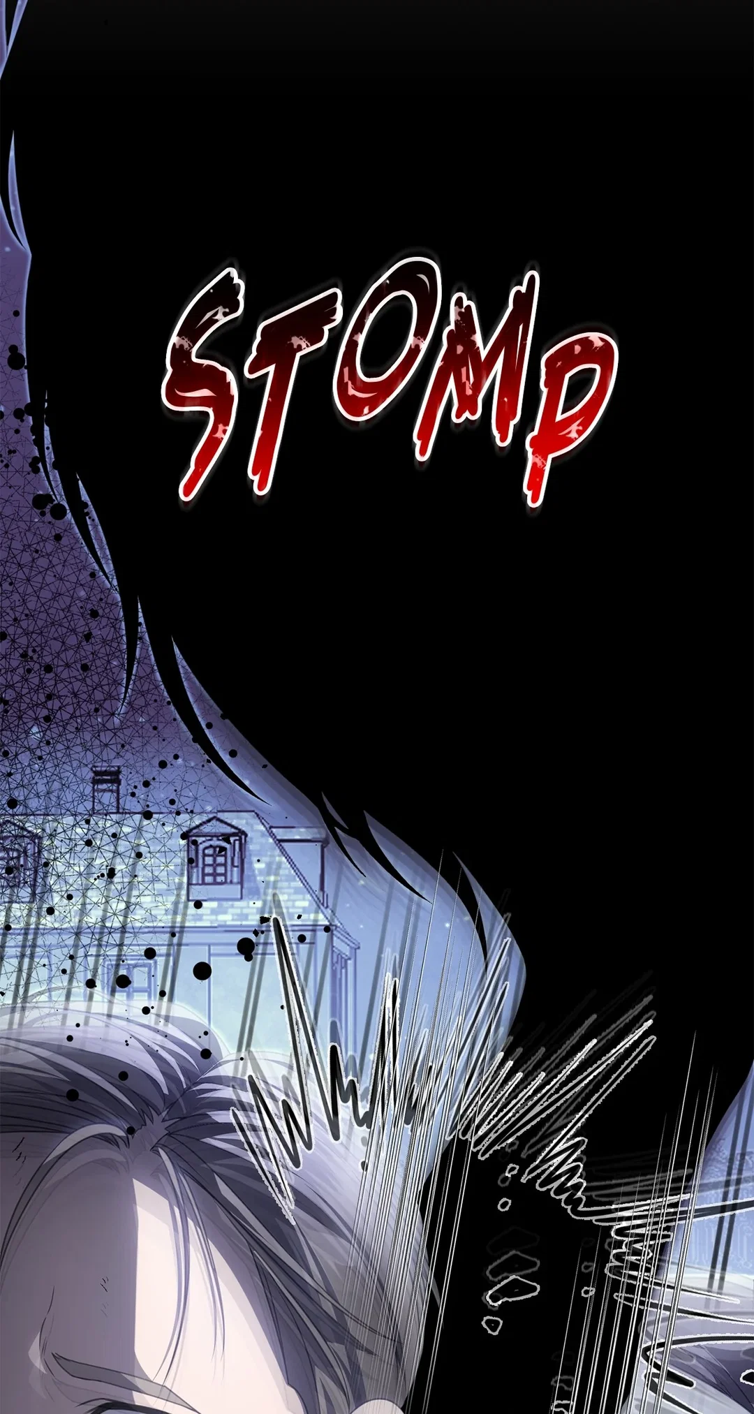 Chapter 14 - Image 7