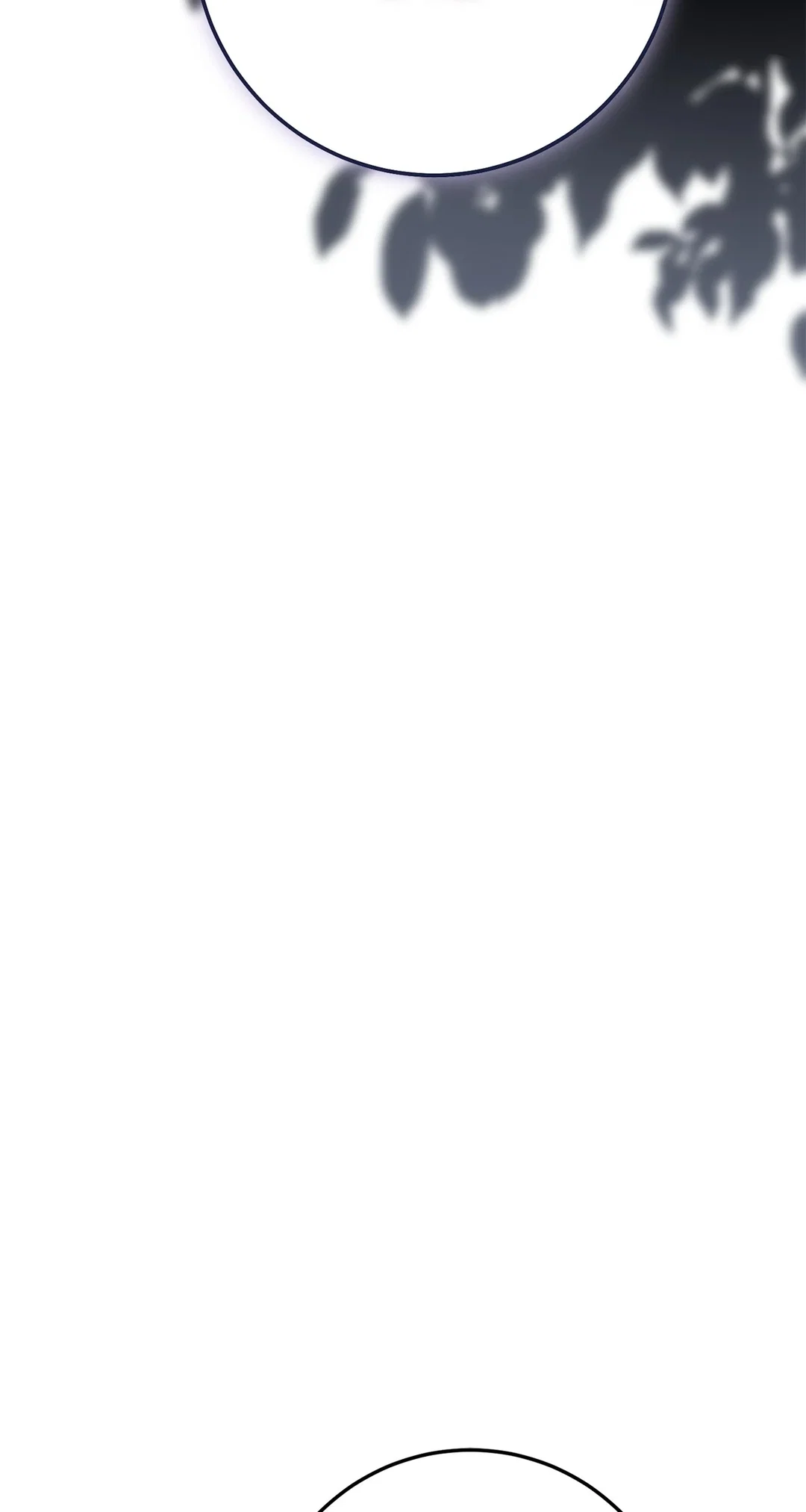 Chapter 14 - Image 70