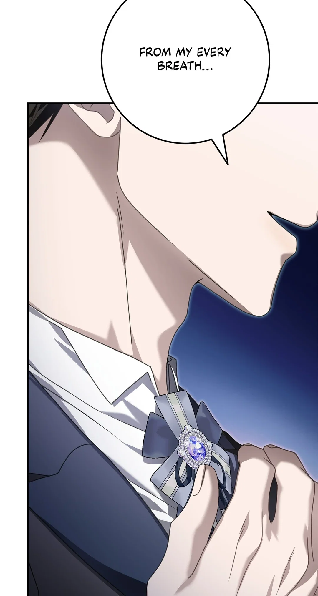 Chapter 14 - Image 71