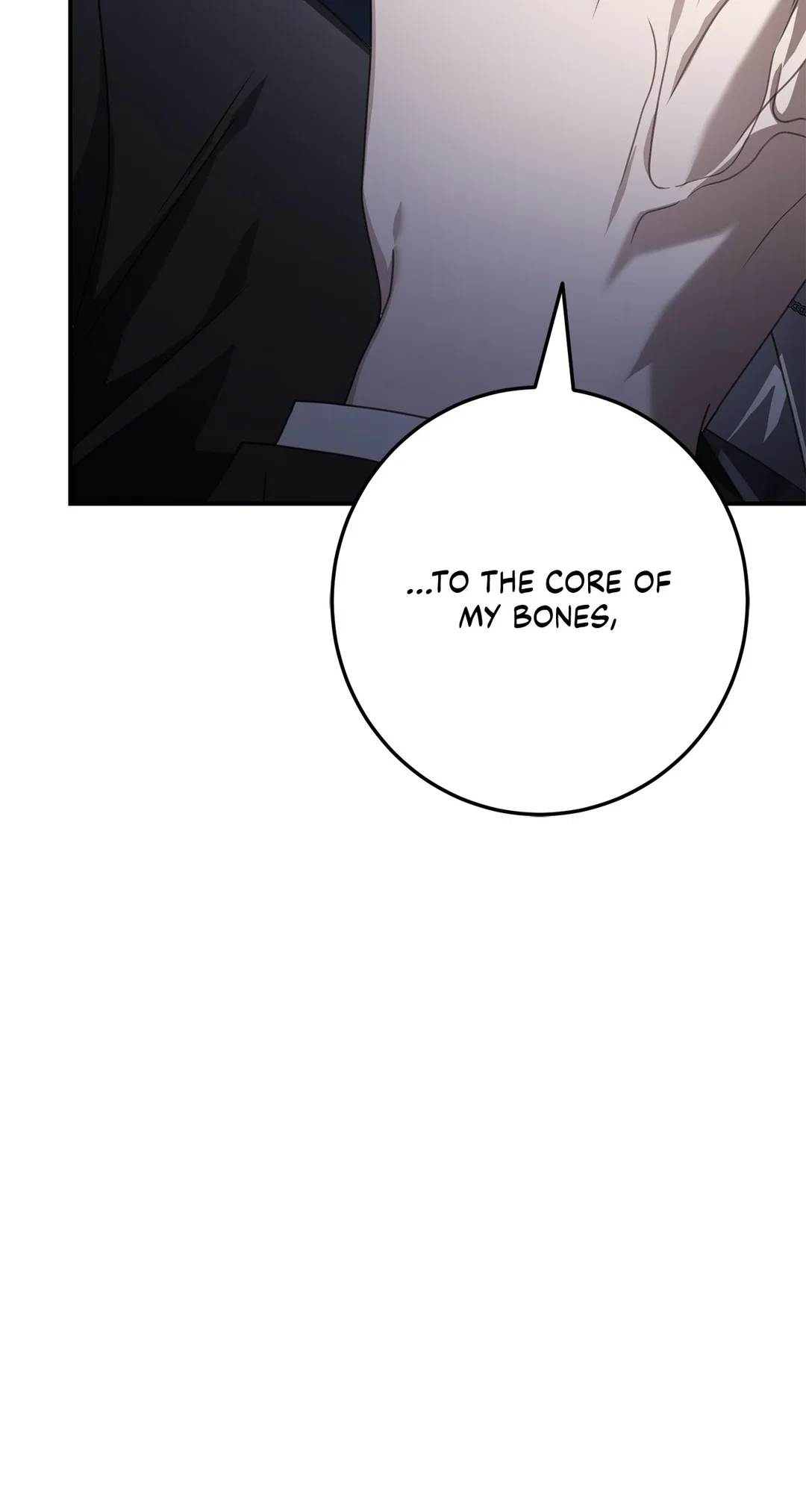 Chapter 14 - Image 72