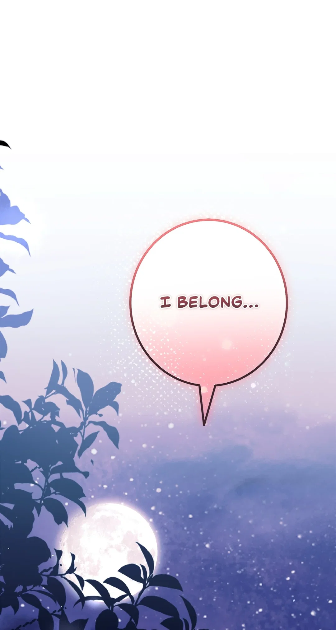 Chapter 14 - Image 74