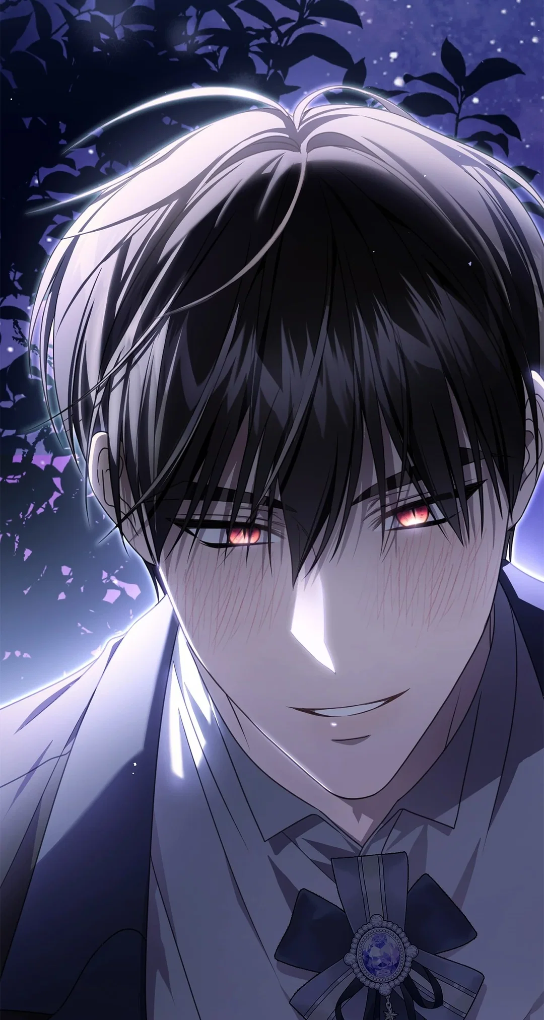 Chapter 14 - Image 75