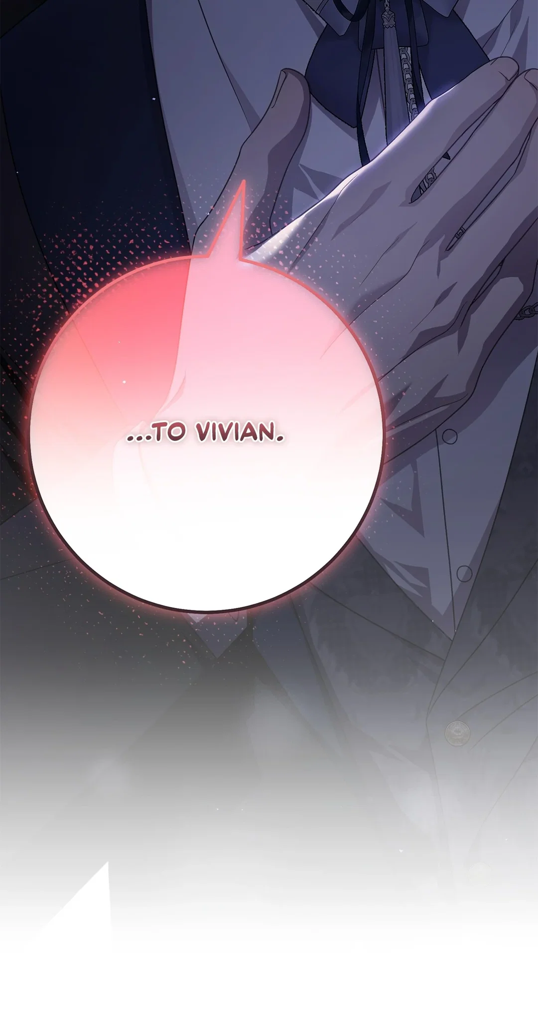 Chapter 14 - Image 76