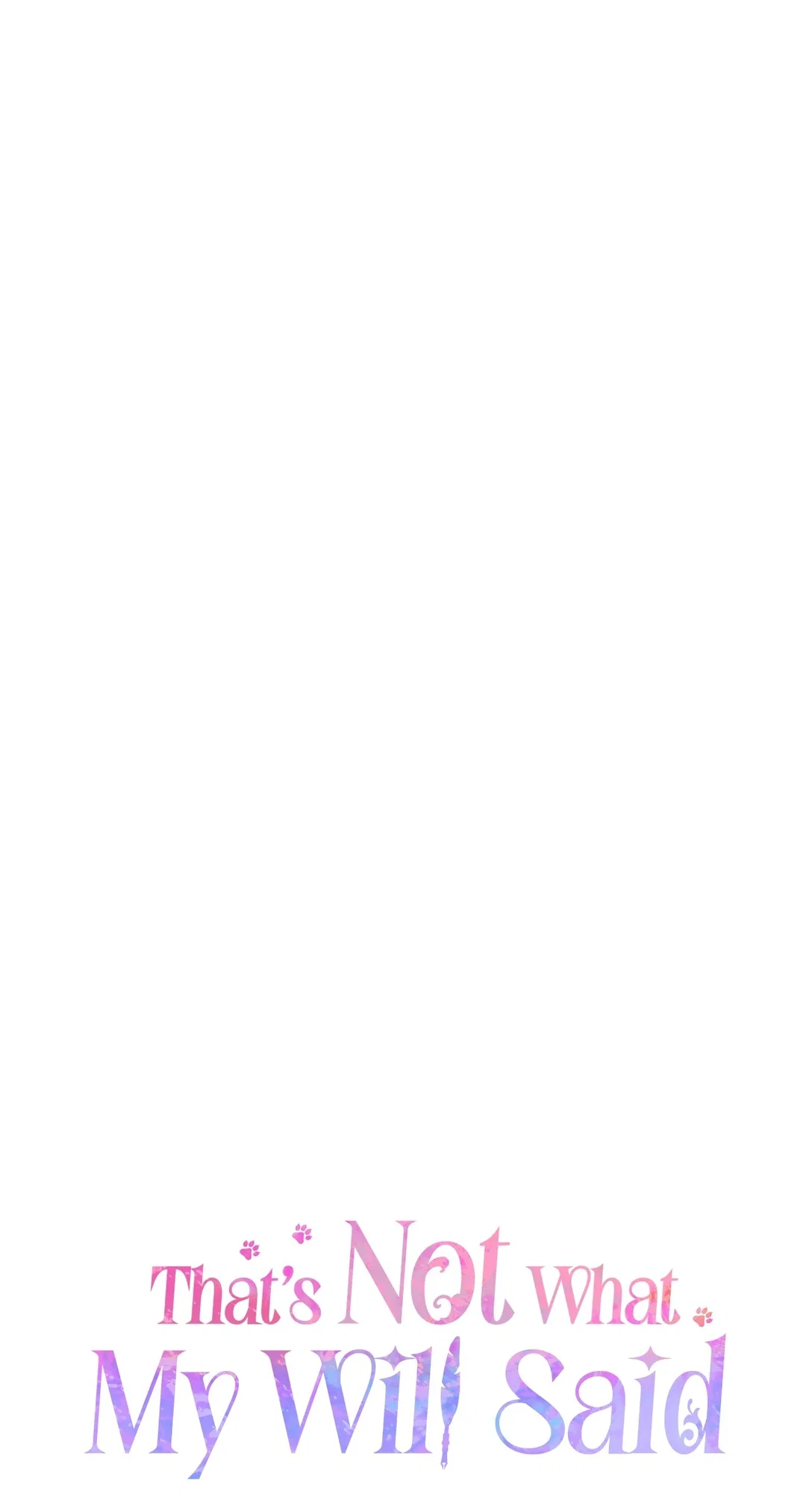 Chapter 14 - Image 77