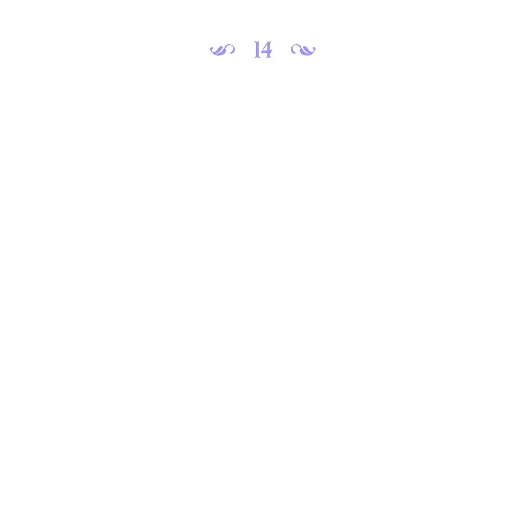 Chapter 14 - Image 78