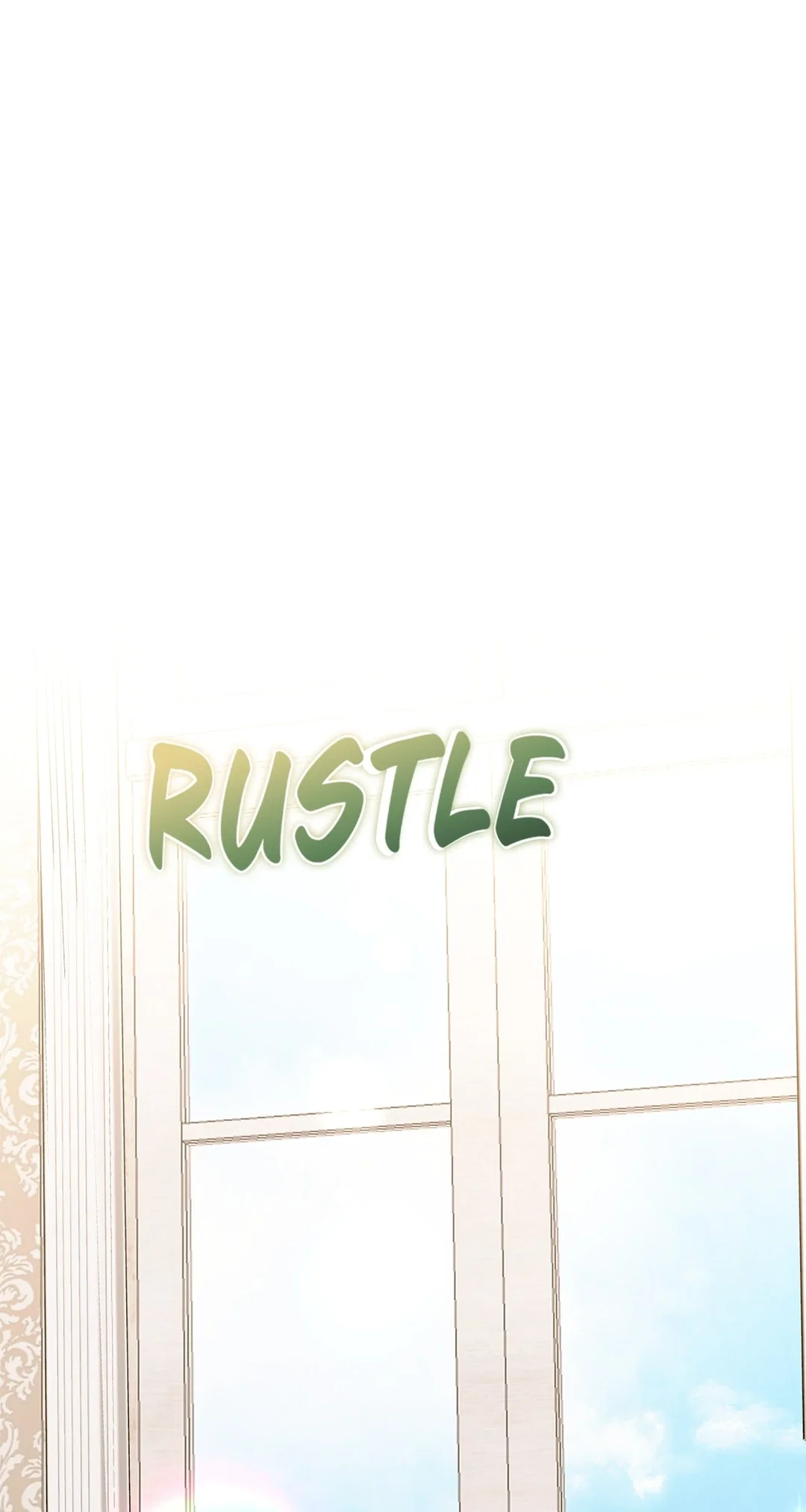 Chapter 14 - Image 79