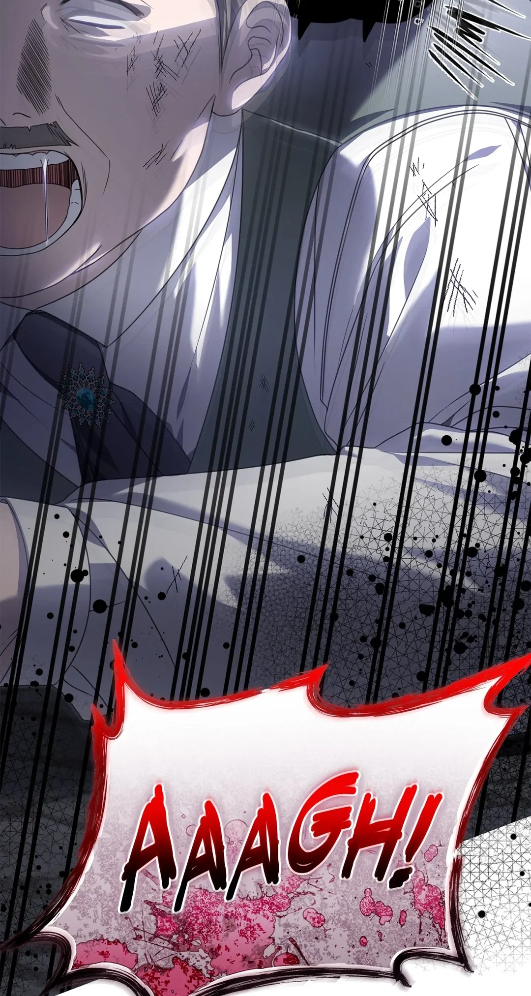 Chapter 14 - Image 8