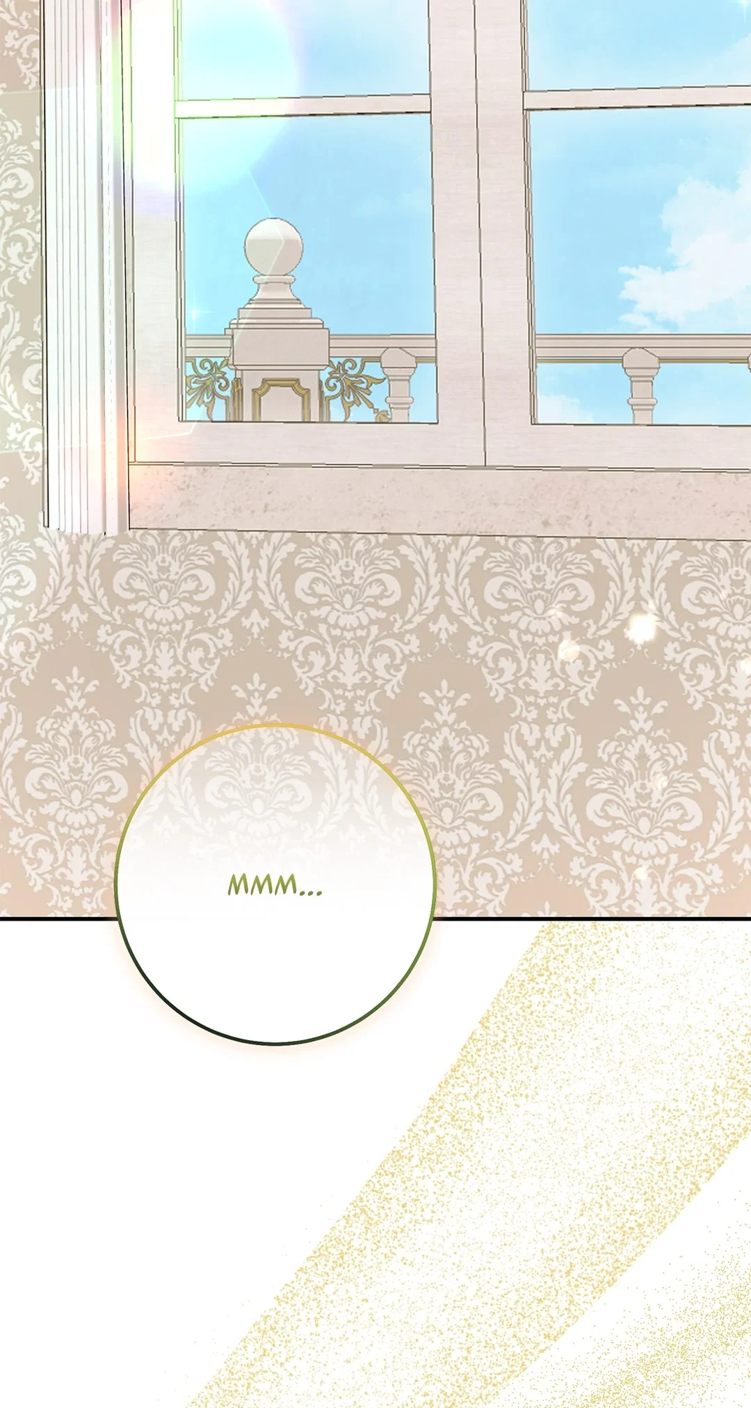 Chapter 14 - Image 80