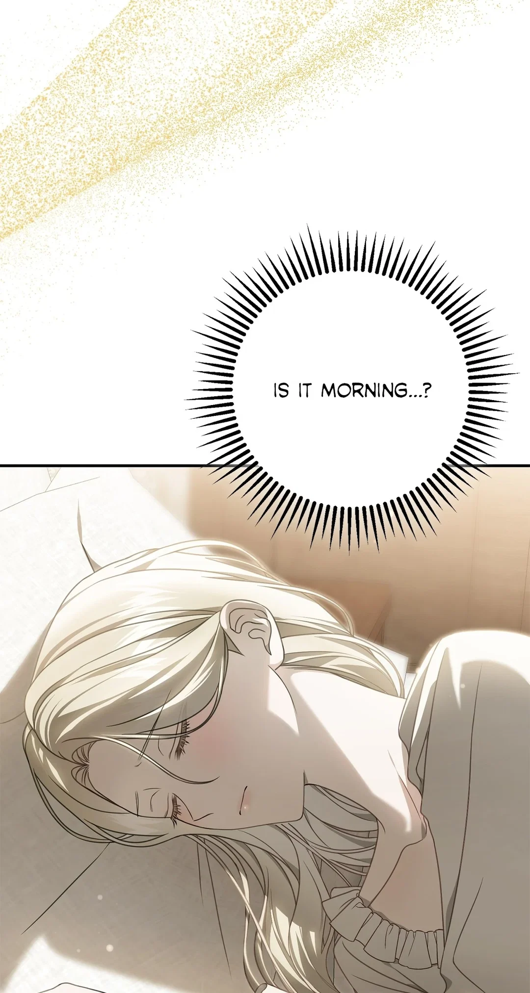 Chapter 14 - Image 81