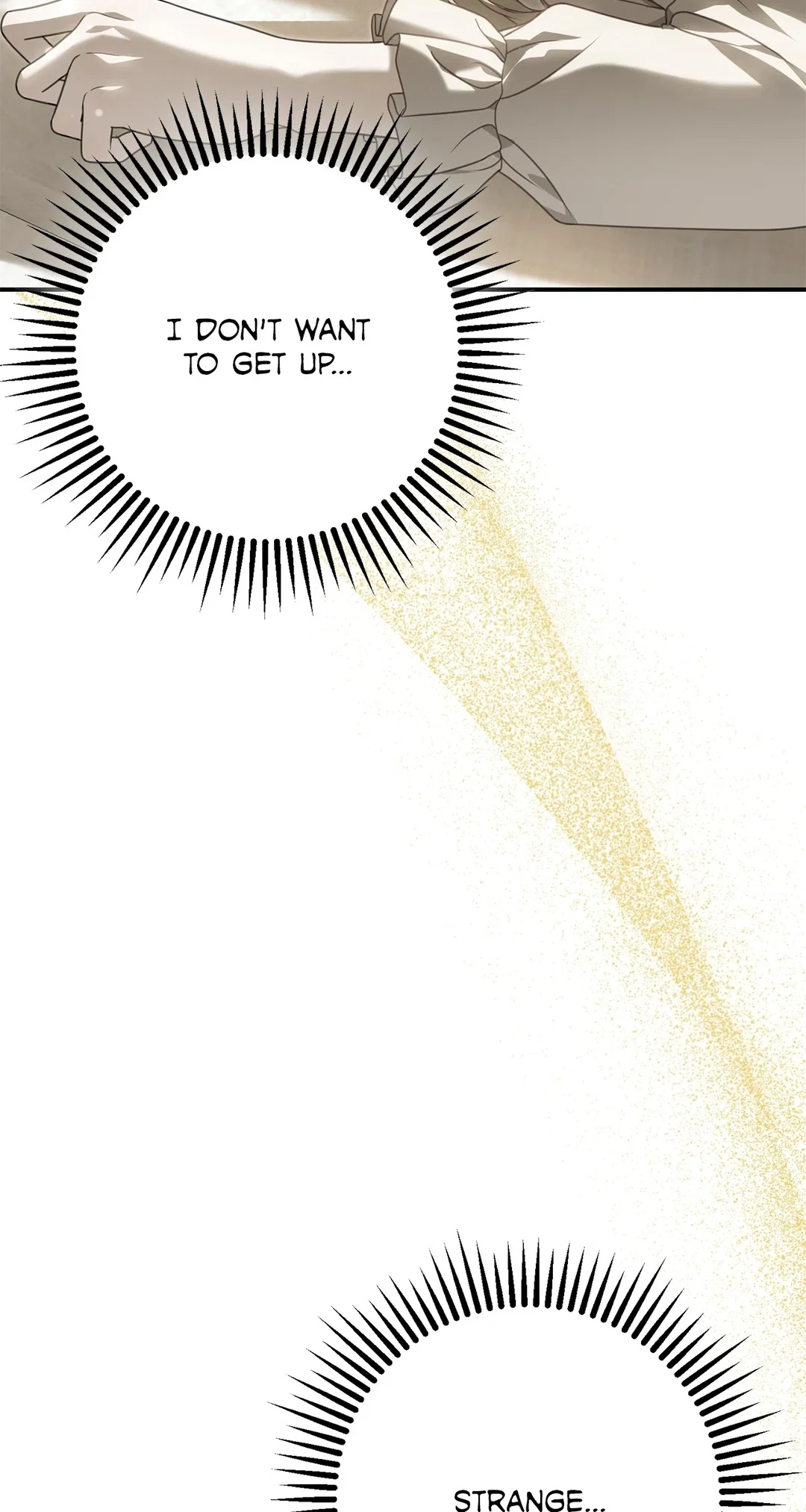 Chapter 14 - Image 82