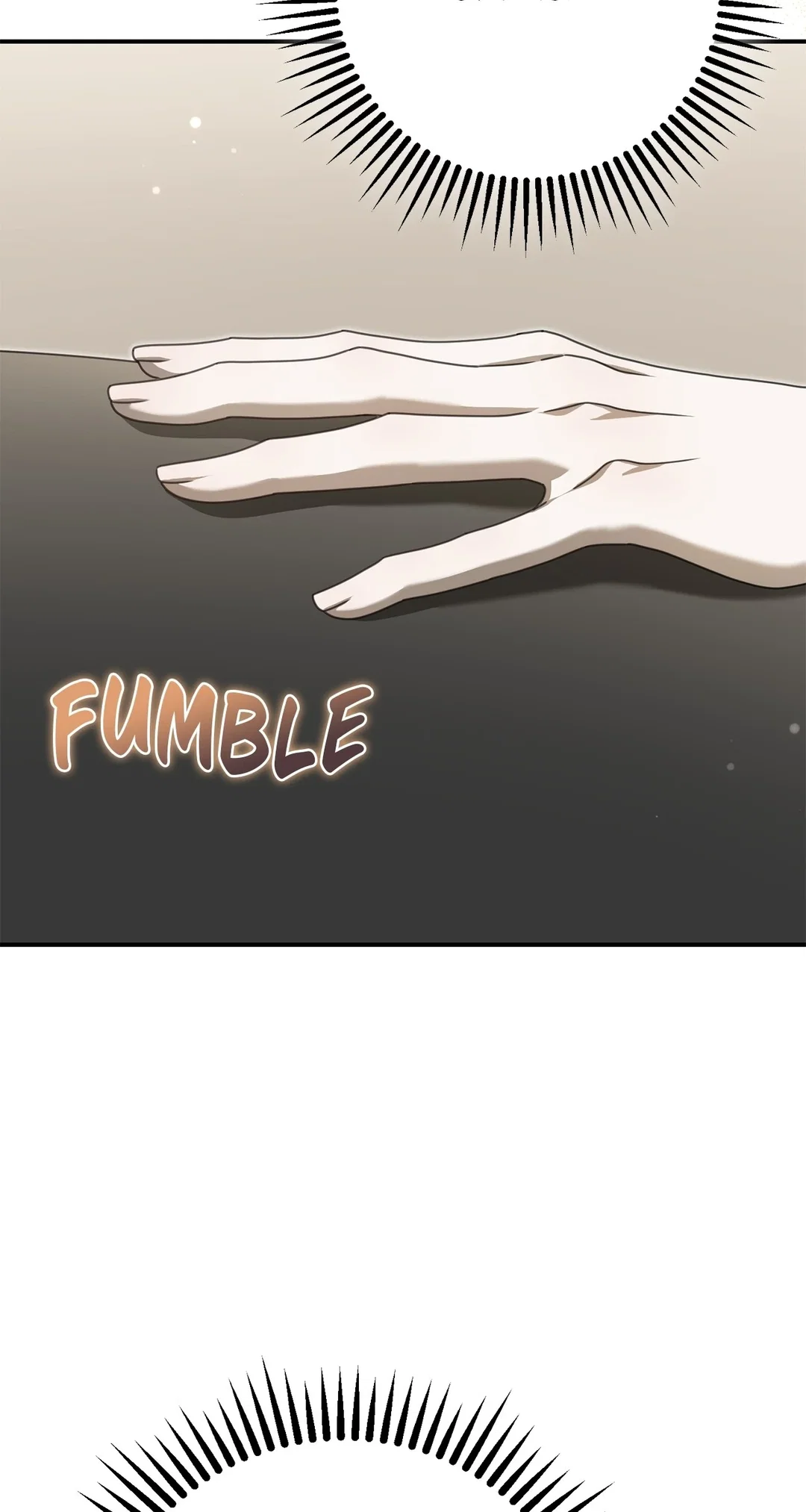 Chapter 14 - Image 83