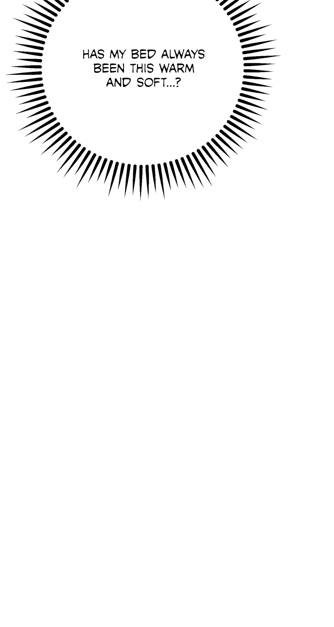 Chapter 14 - Image 84