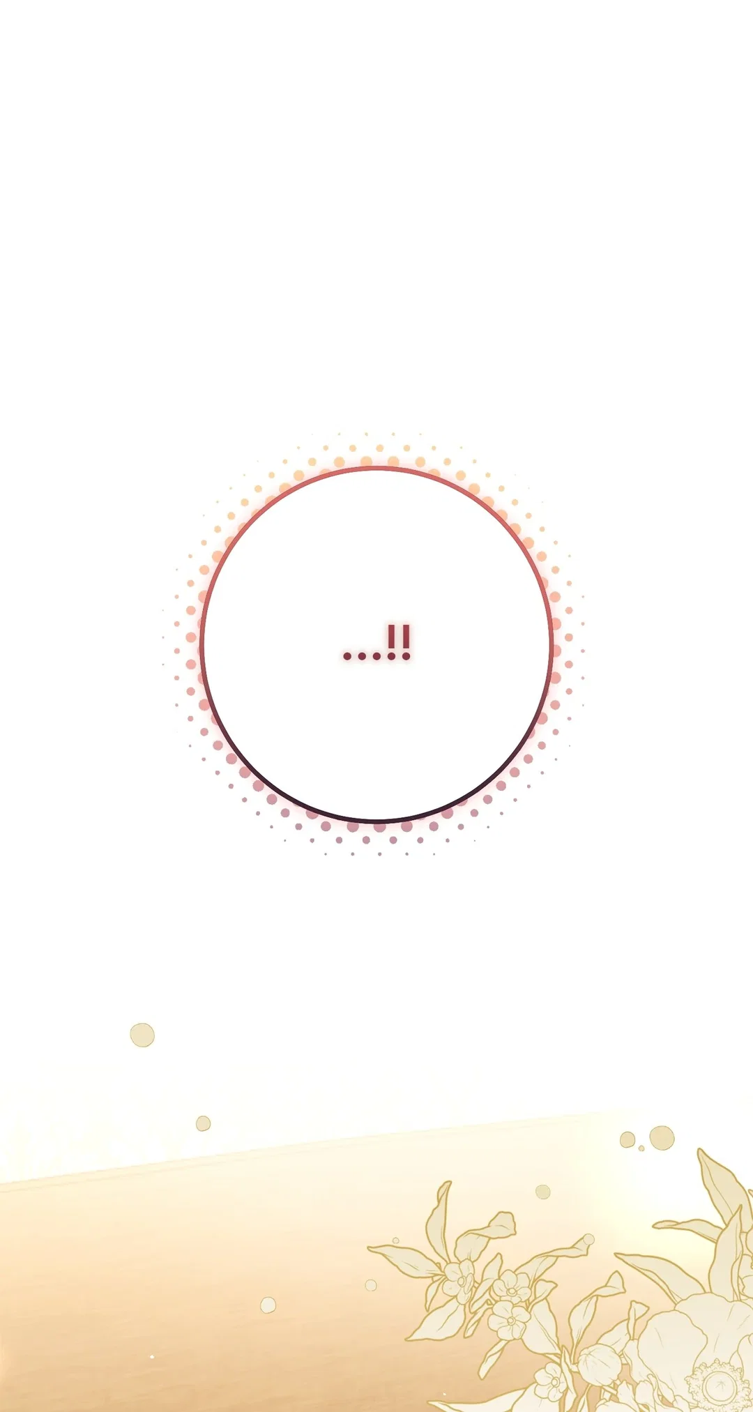 Chapter 14 - Image 86