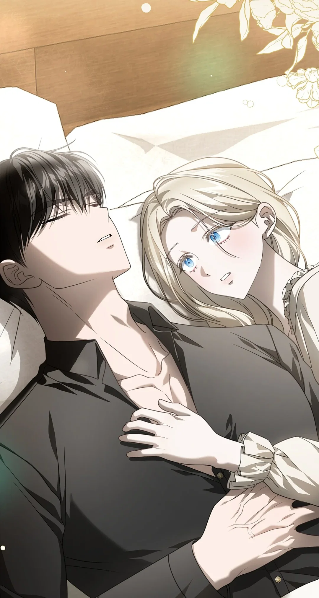 Chapter 14 - Image 87