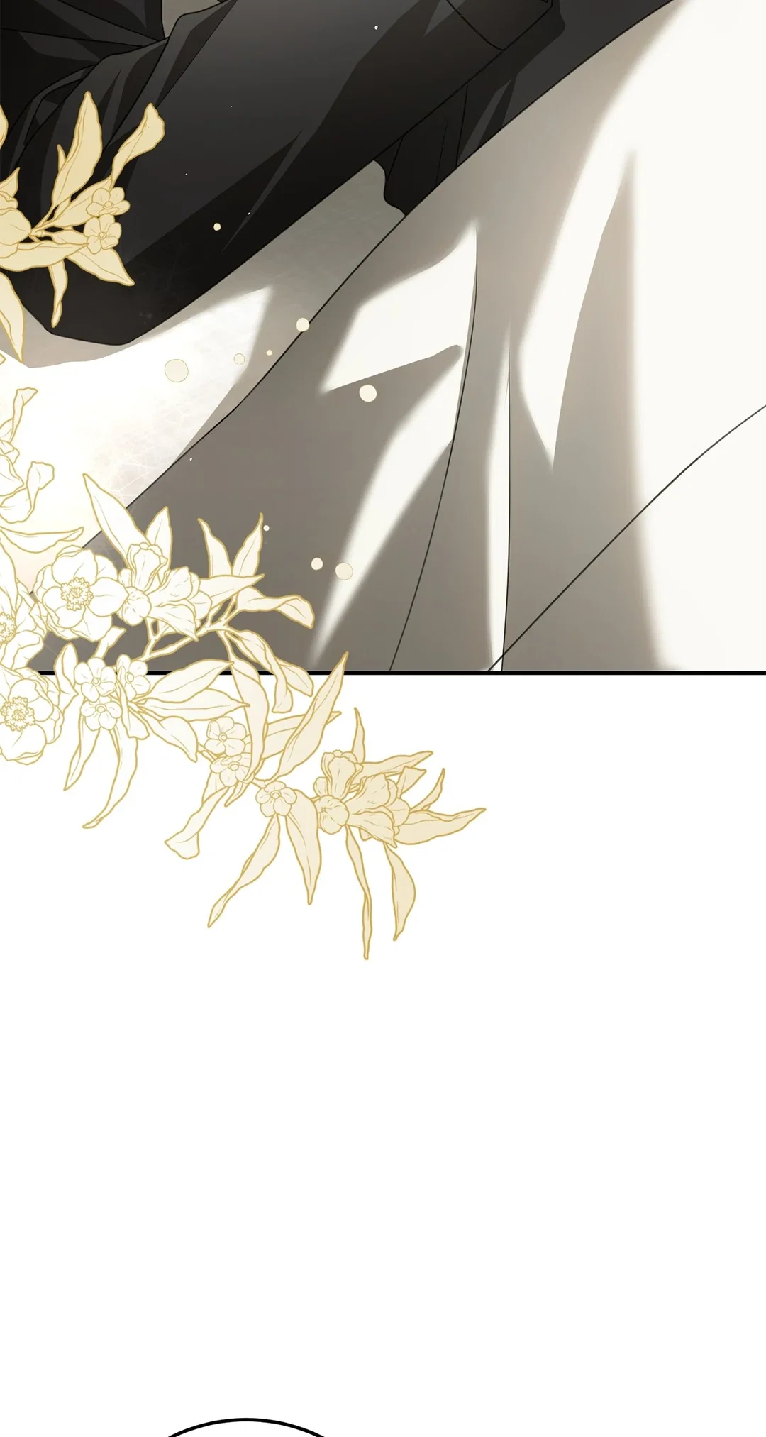 Chapter 14 - Image 88