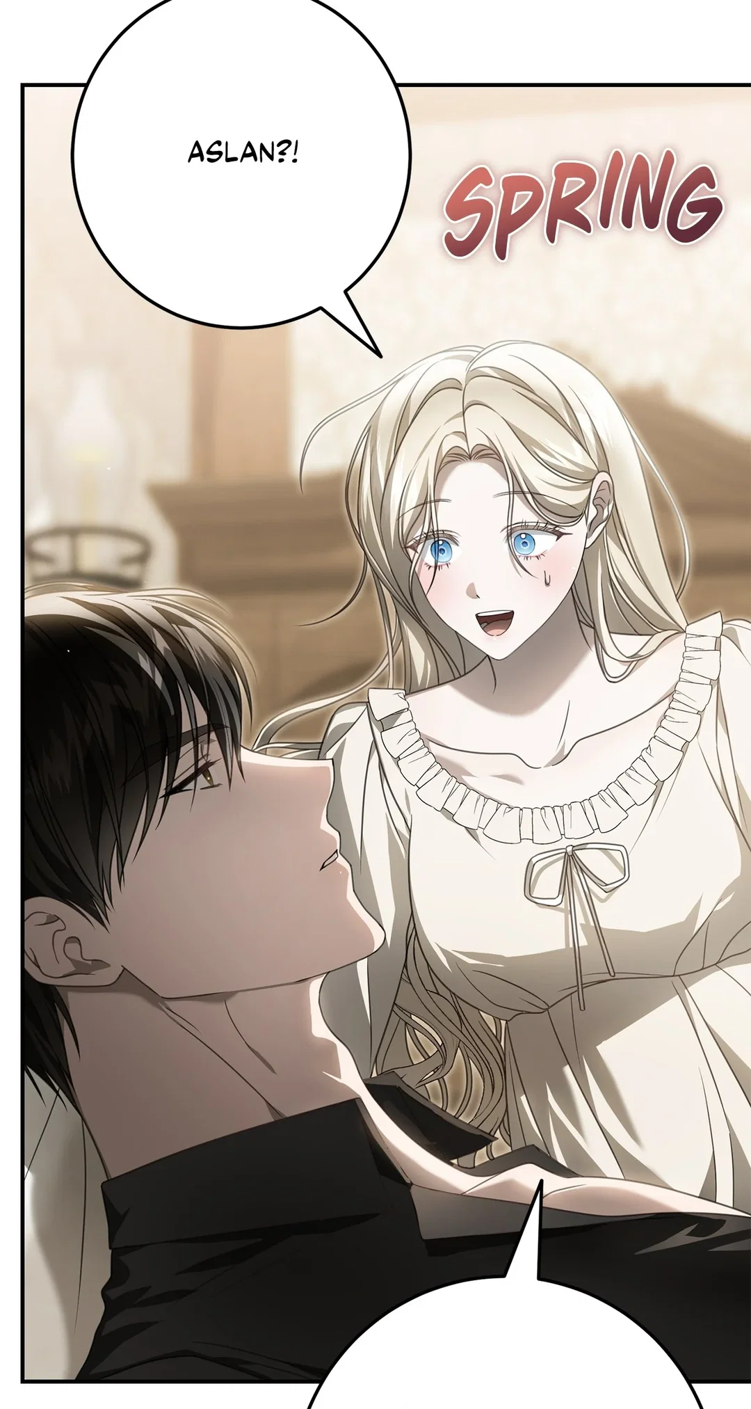 Chapter 14 - Image 89