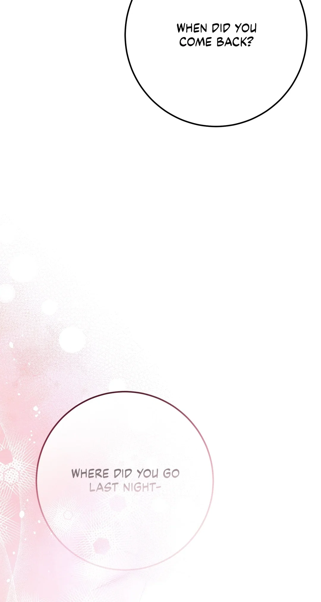 Chapter 14 - Image 90