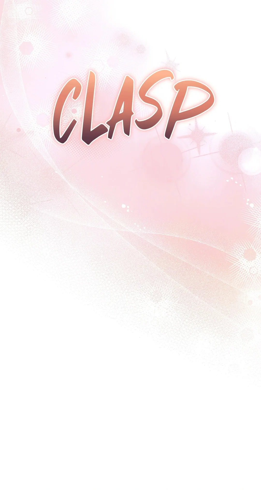 Chapter 14 - Image 91