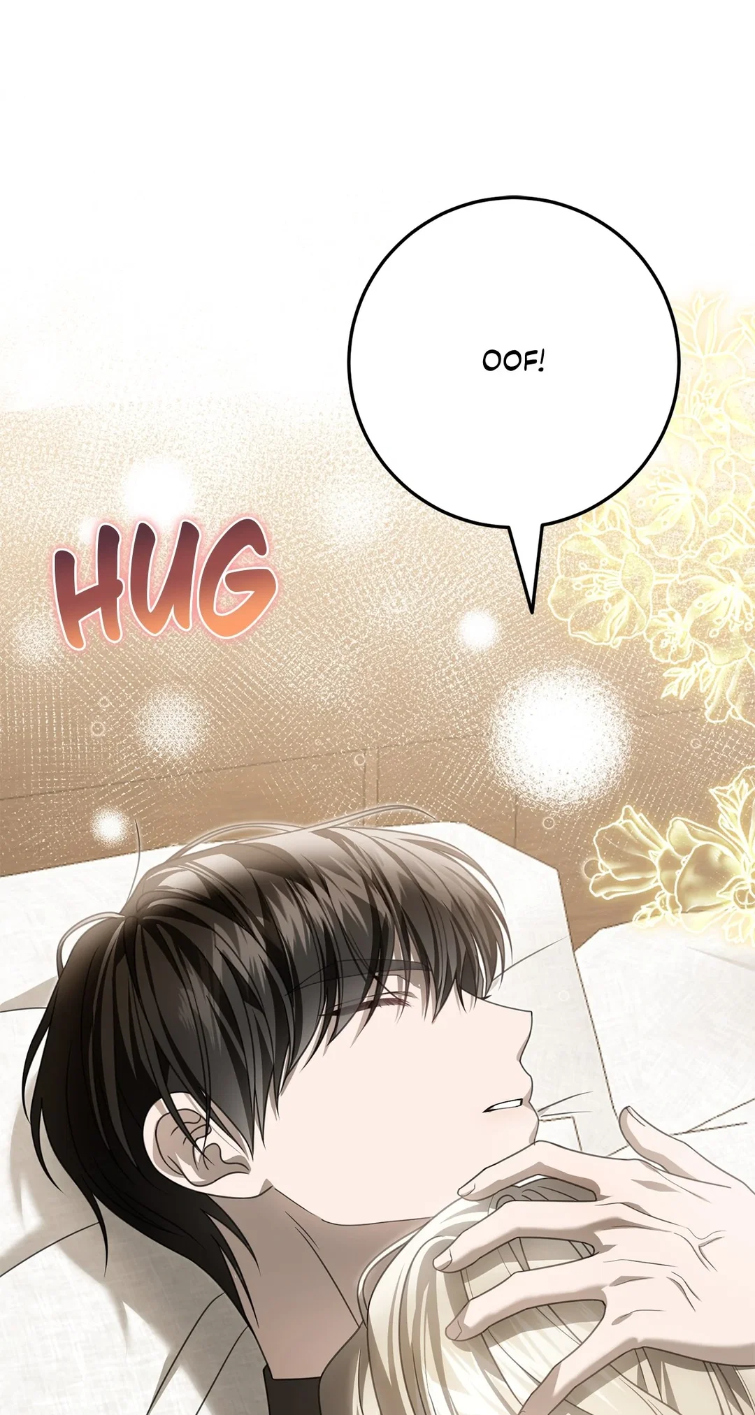 Chapter 14 - Image 93