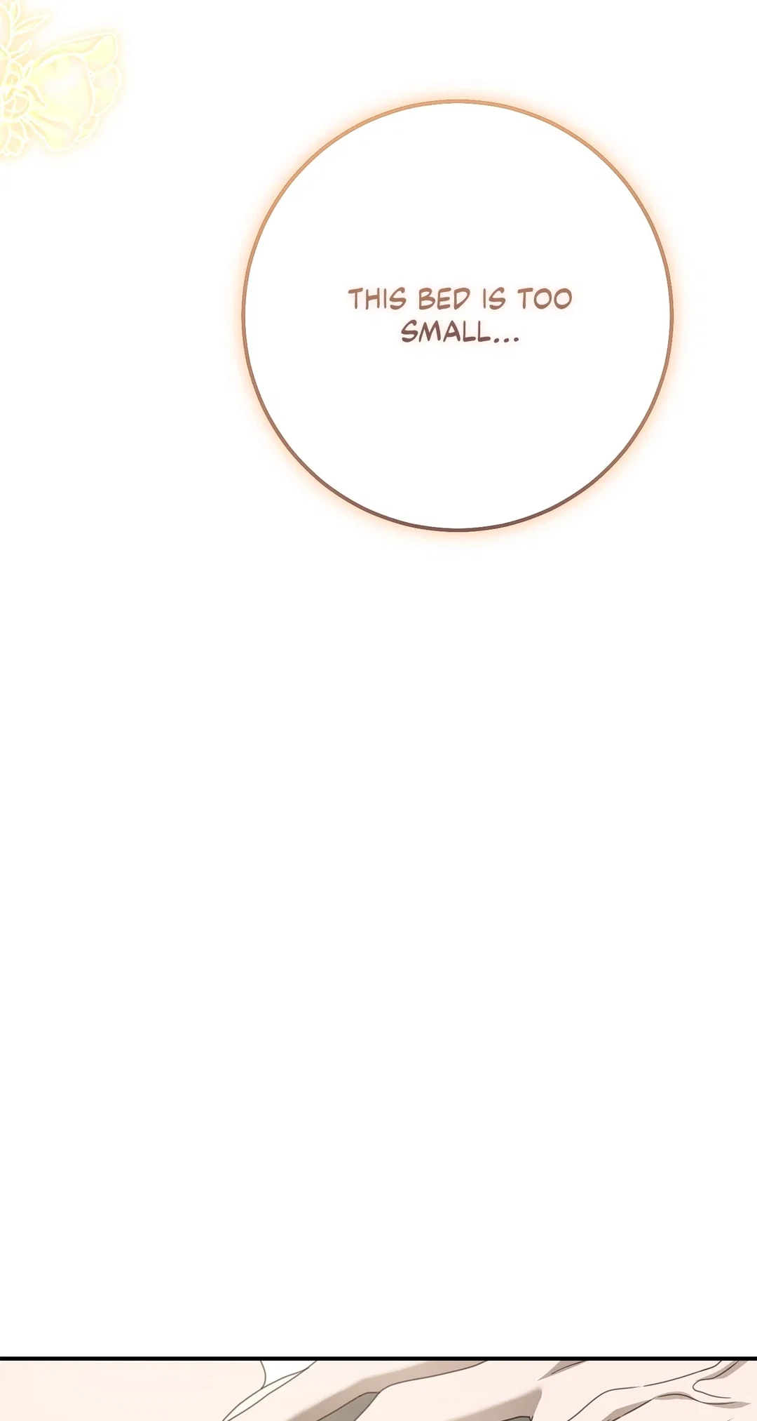 Chapter 14 - Image 95