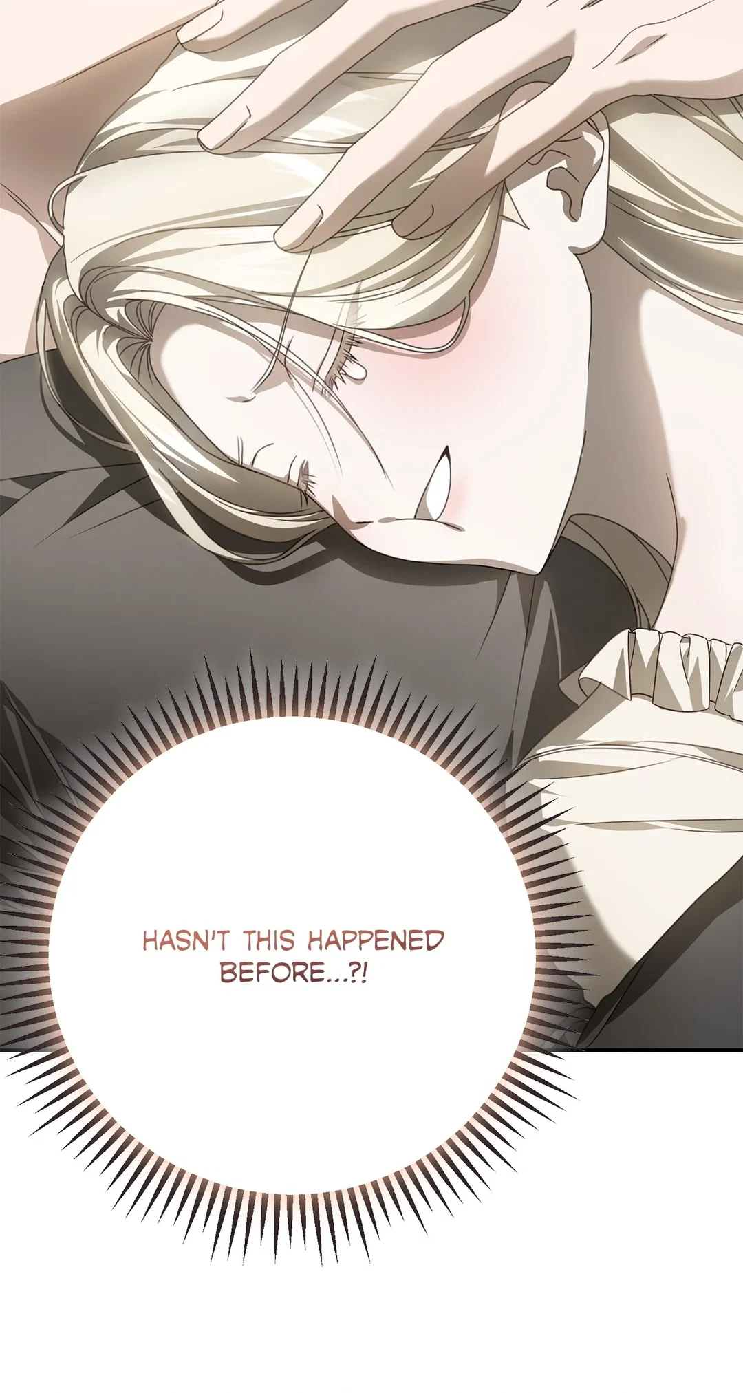 Chapter 14 - Image 96