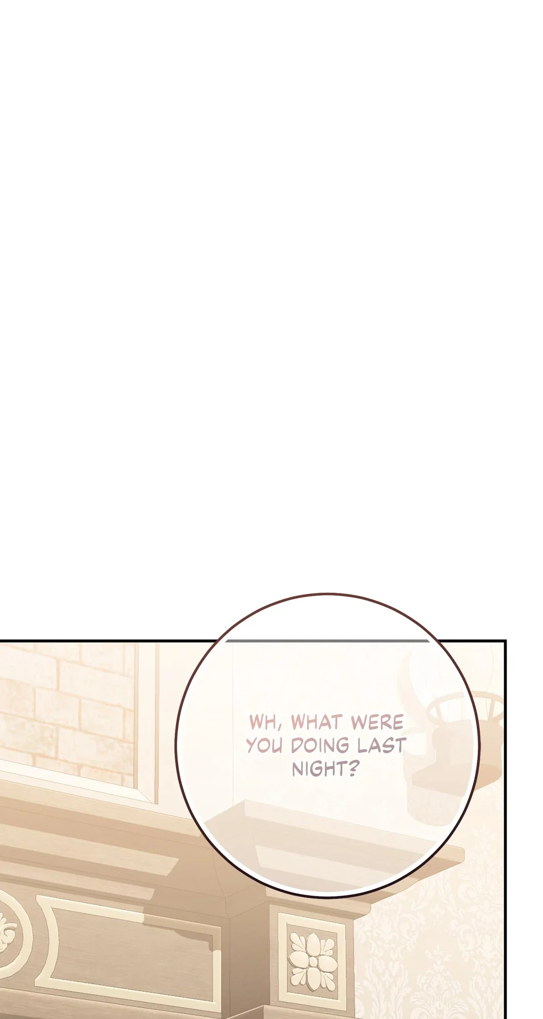 Chapter 14 - Image 97