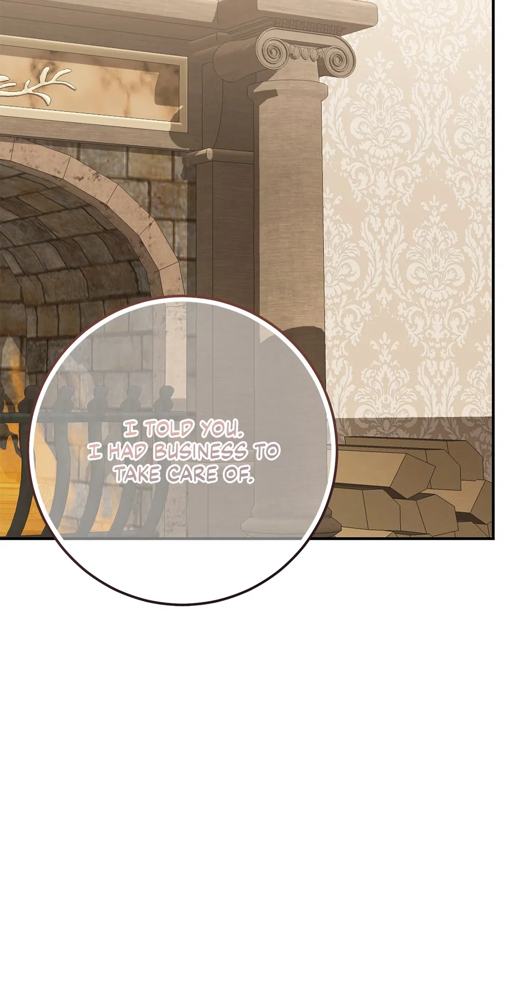 Chapter 14 - Image 98