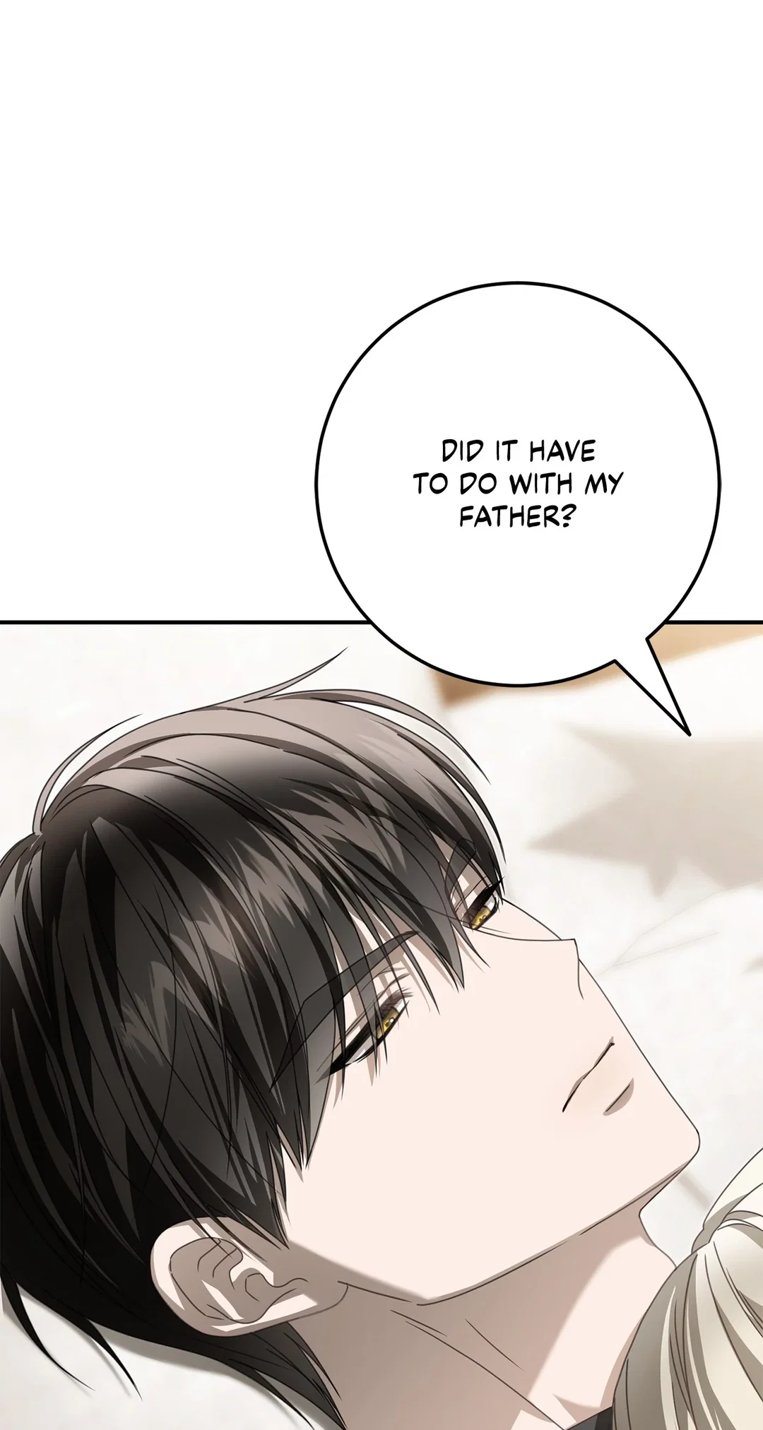 Chapter 14 - Image 99