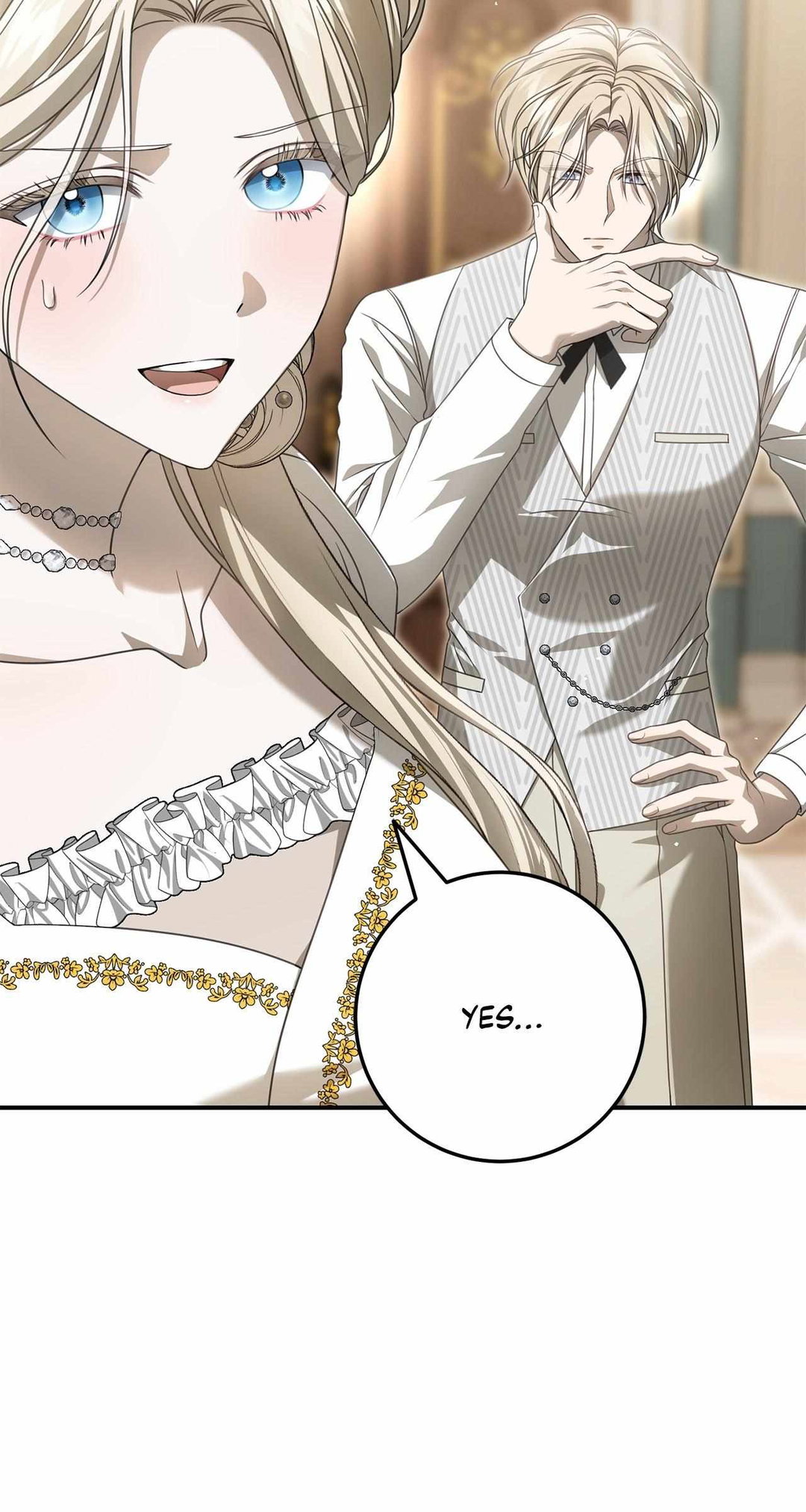 Chapter 15 - Image 10