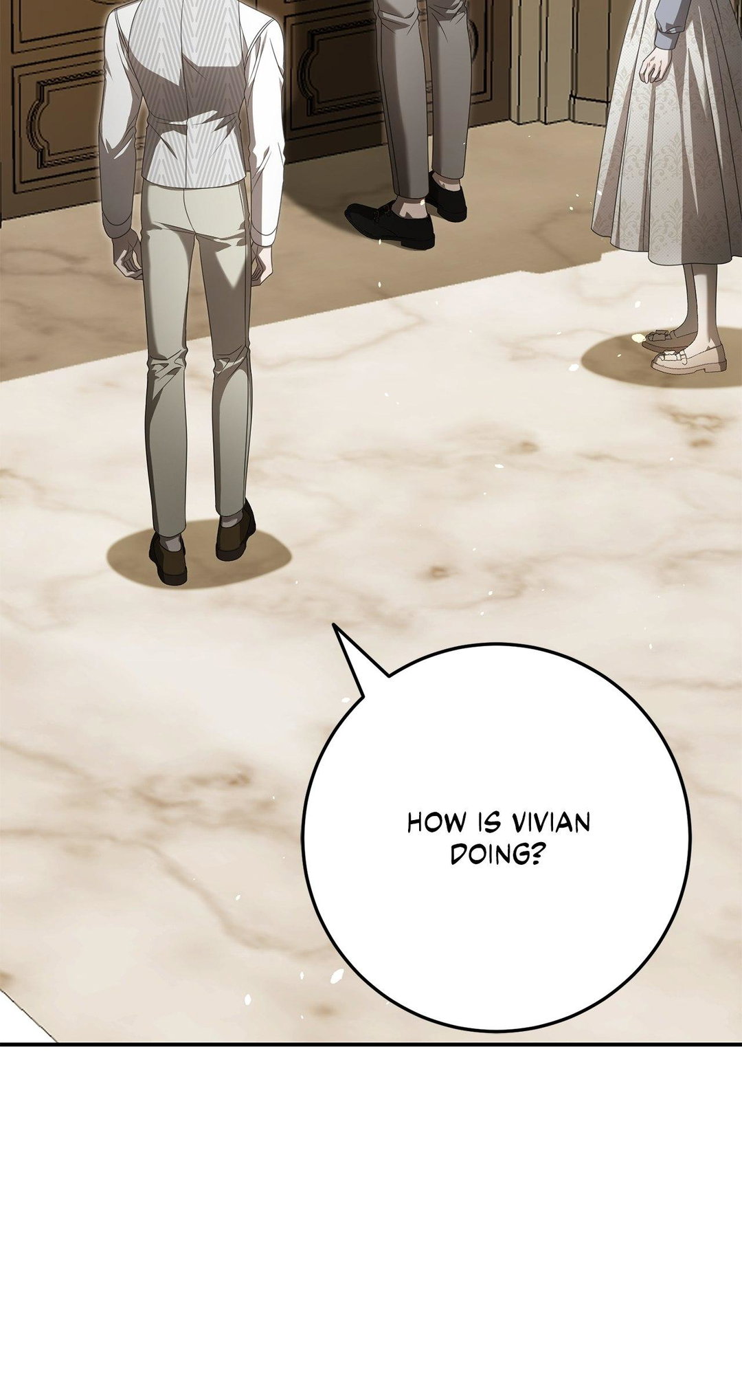 Chapter 15 - Image 101