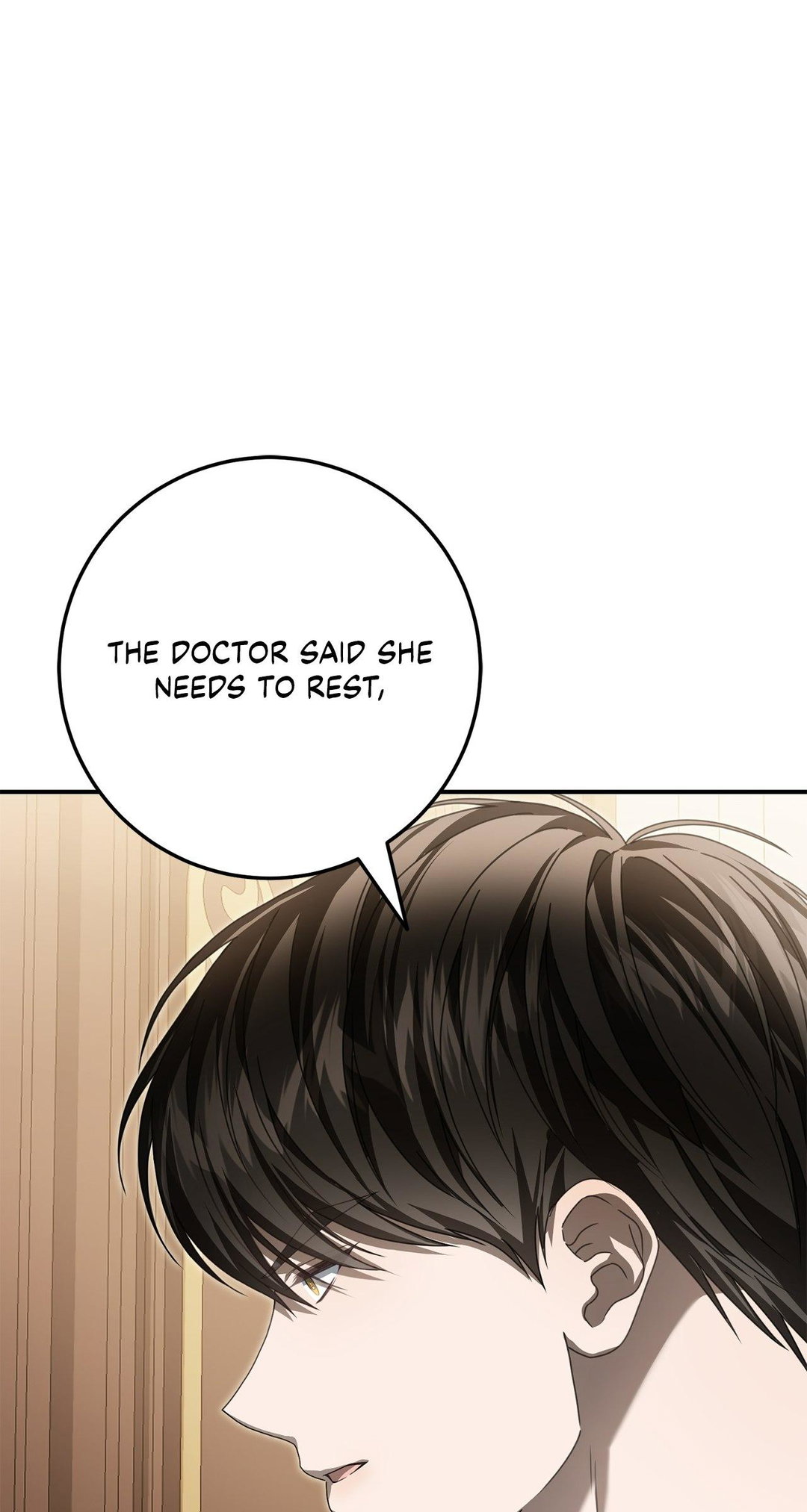 Chapter 15 - Image 102