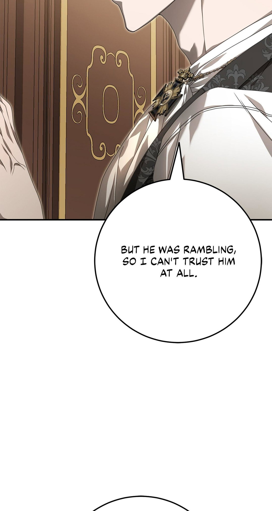 Chapter 15 - Image 103