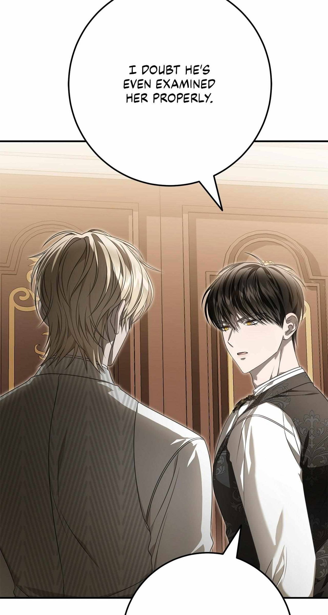 Chapter 15 - Image 104