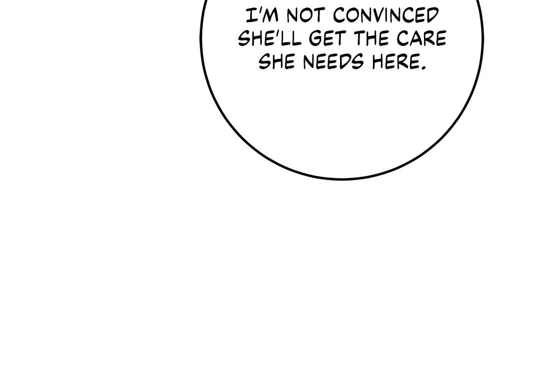 Chapter 15 - Image 105