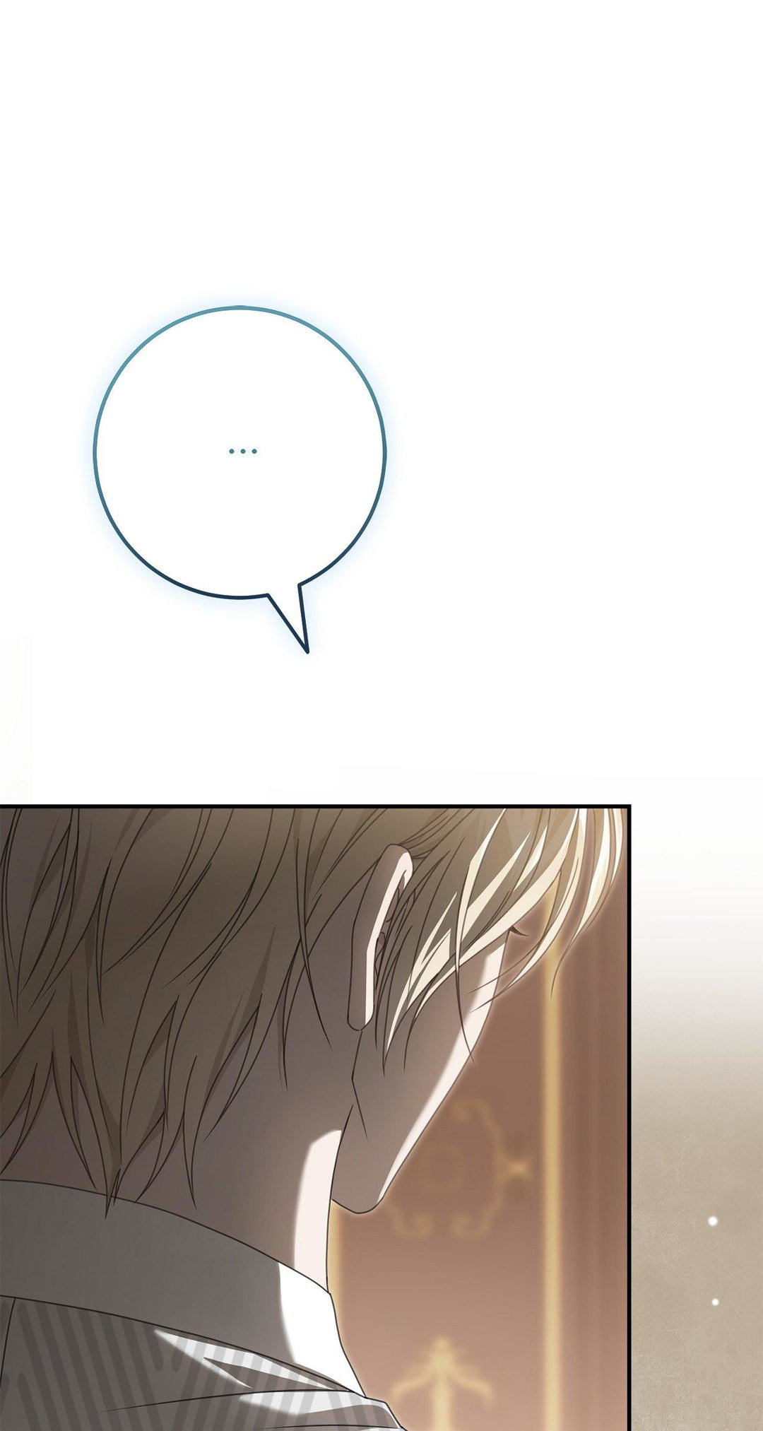 Chapter 15 - Image 106