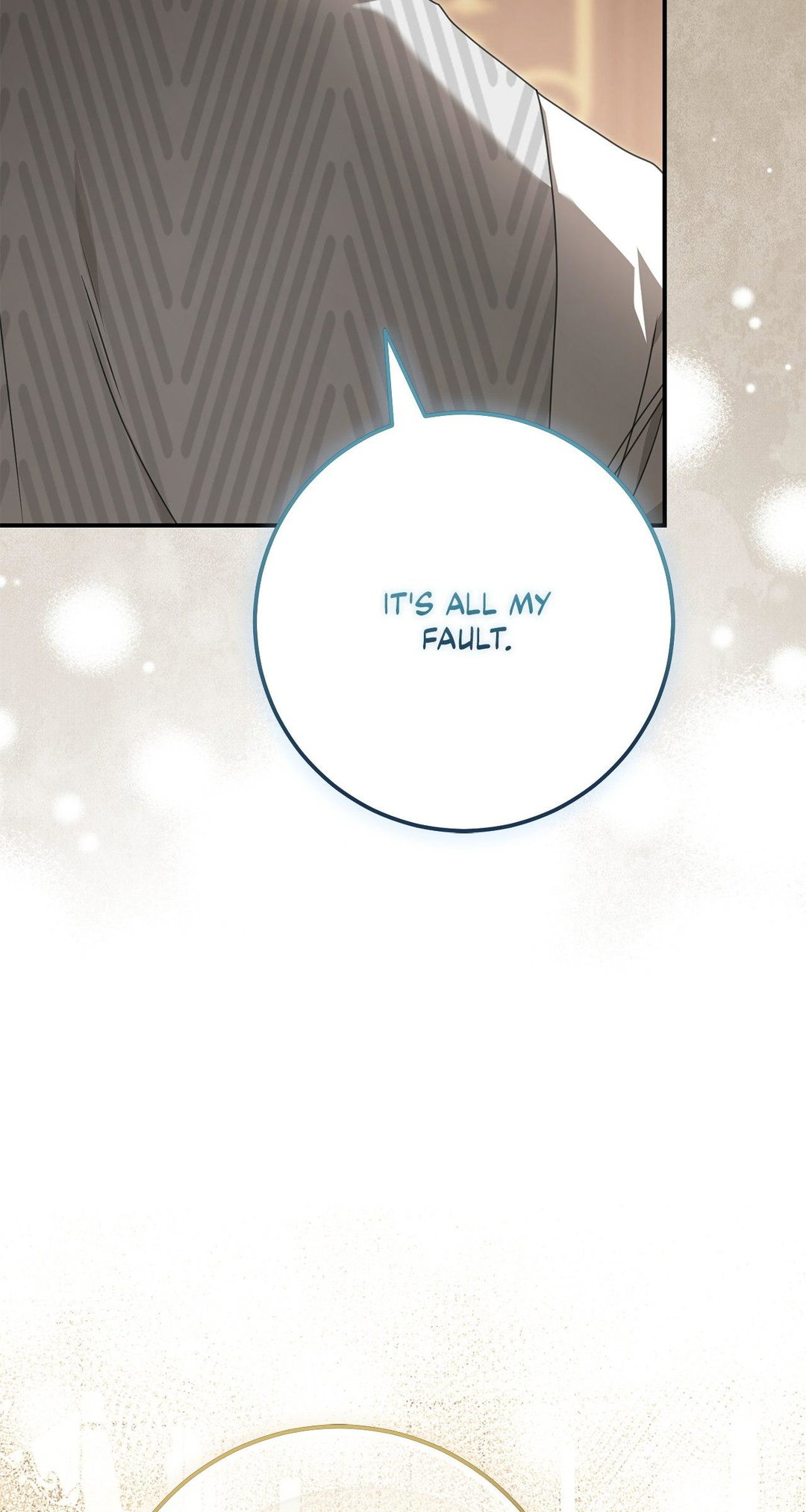 Chapter 15 - Image 107