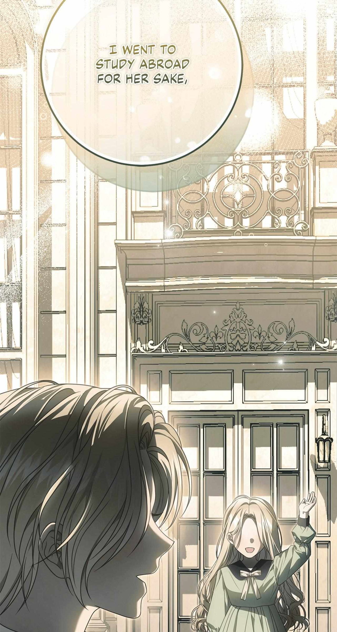 Chapter 15 - Image 108