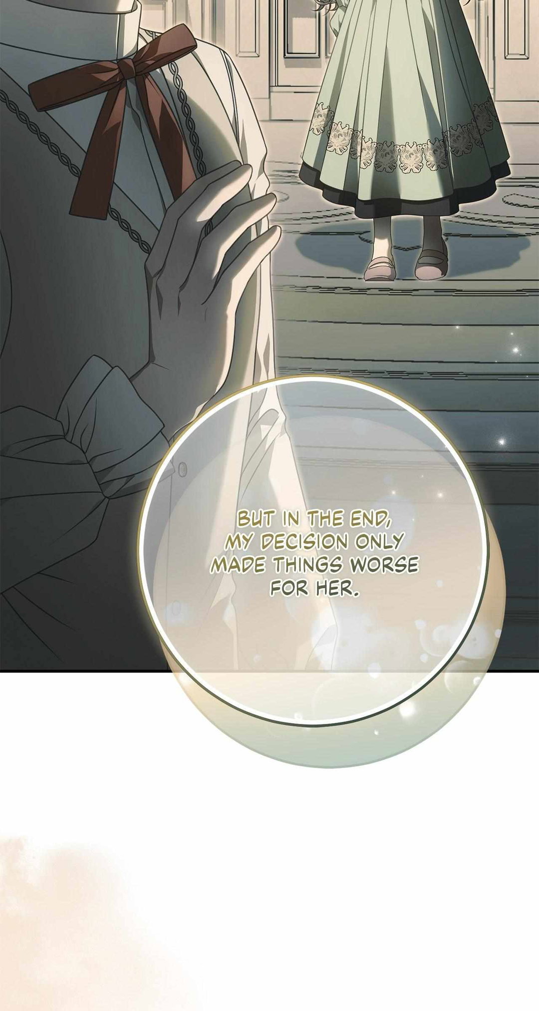 Chapter 15 - Image 109