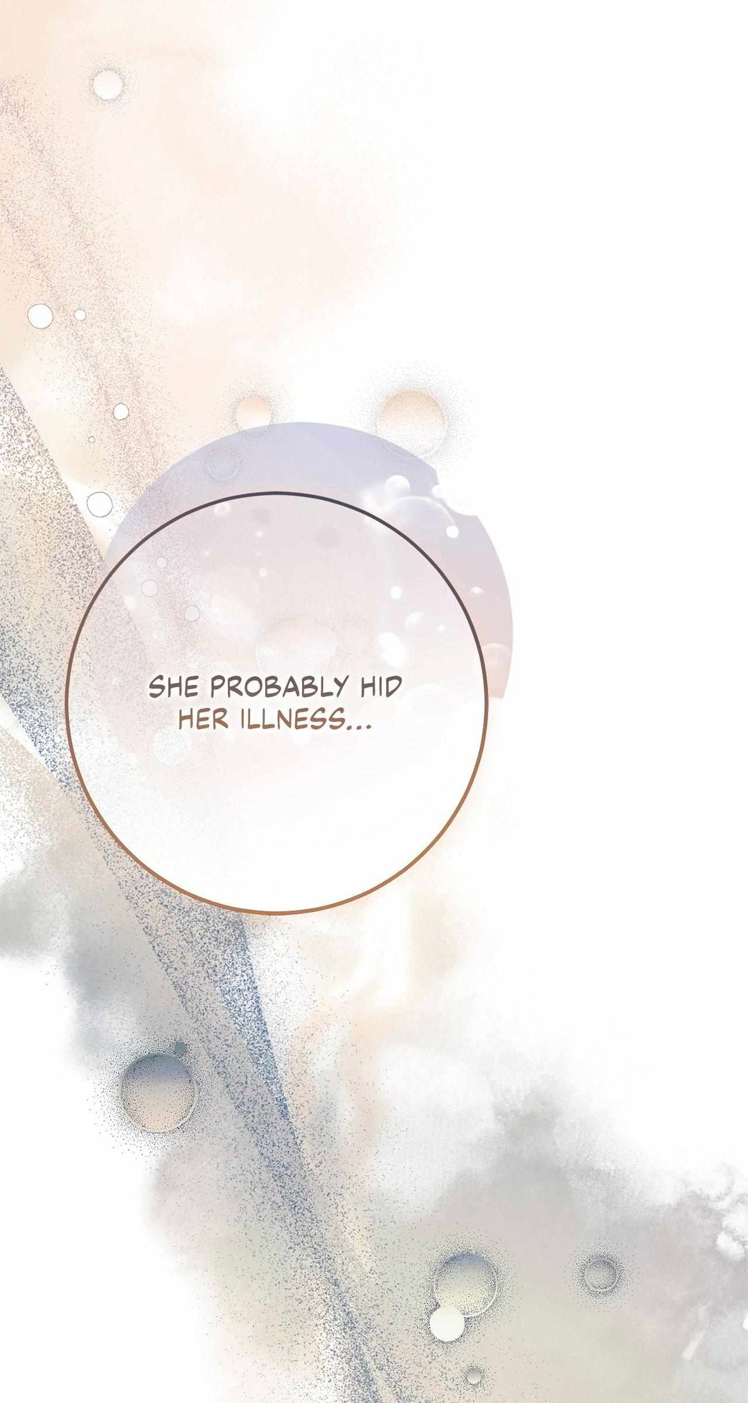 Chapter 15 - Image 110