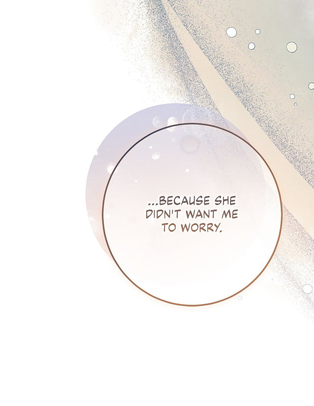 Chapter 15 - Image 111